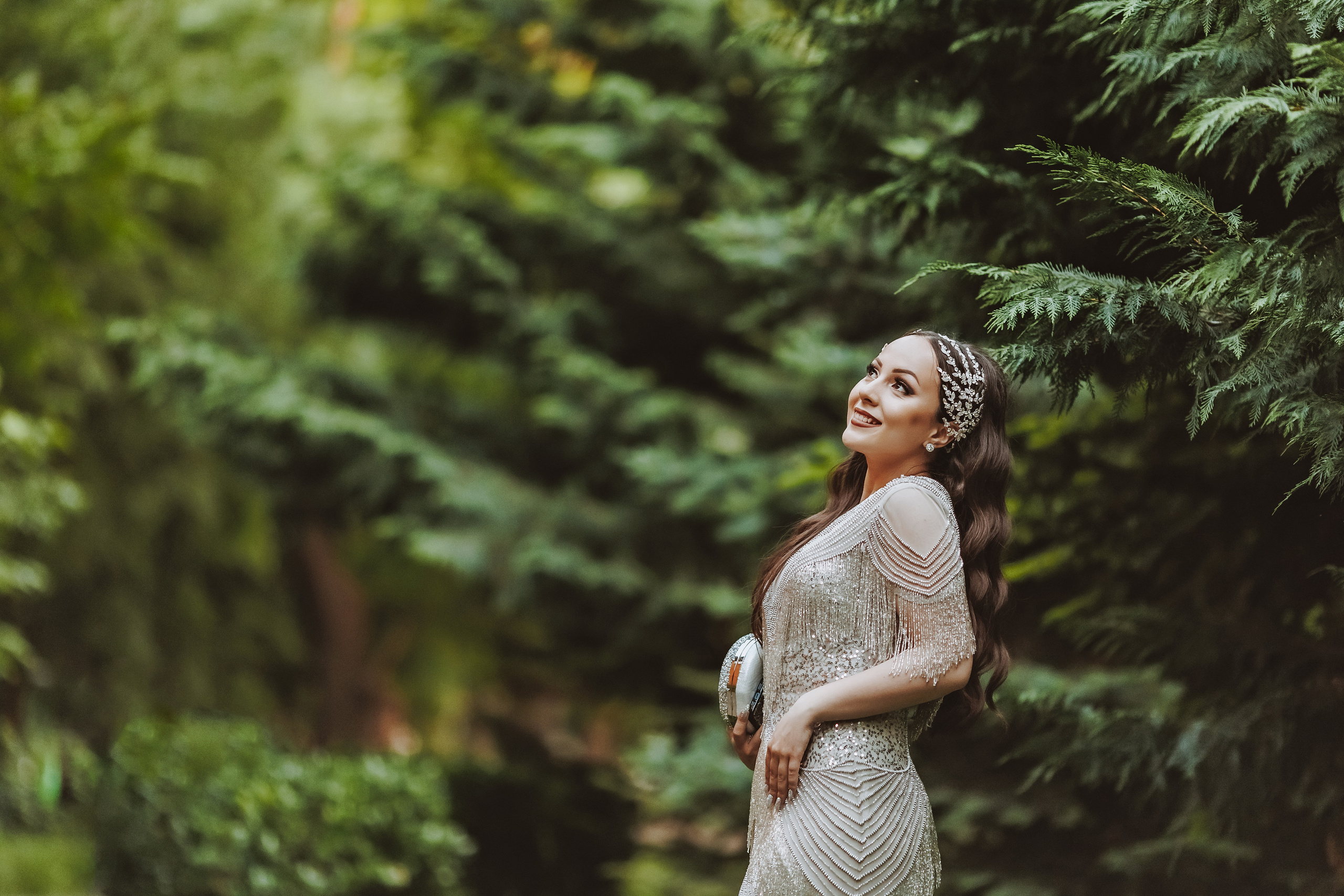 Абитуриентски бал 2022. Фотограф Ирина Йотова