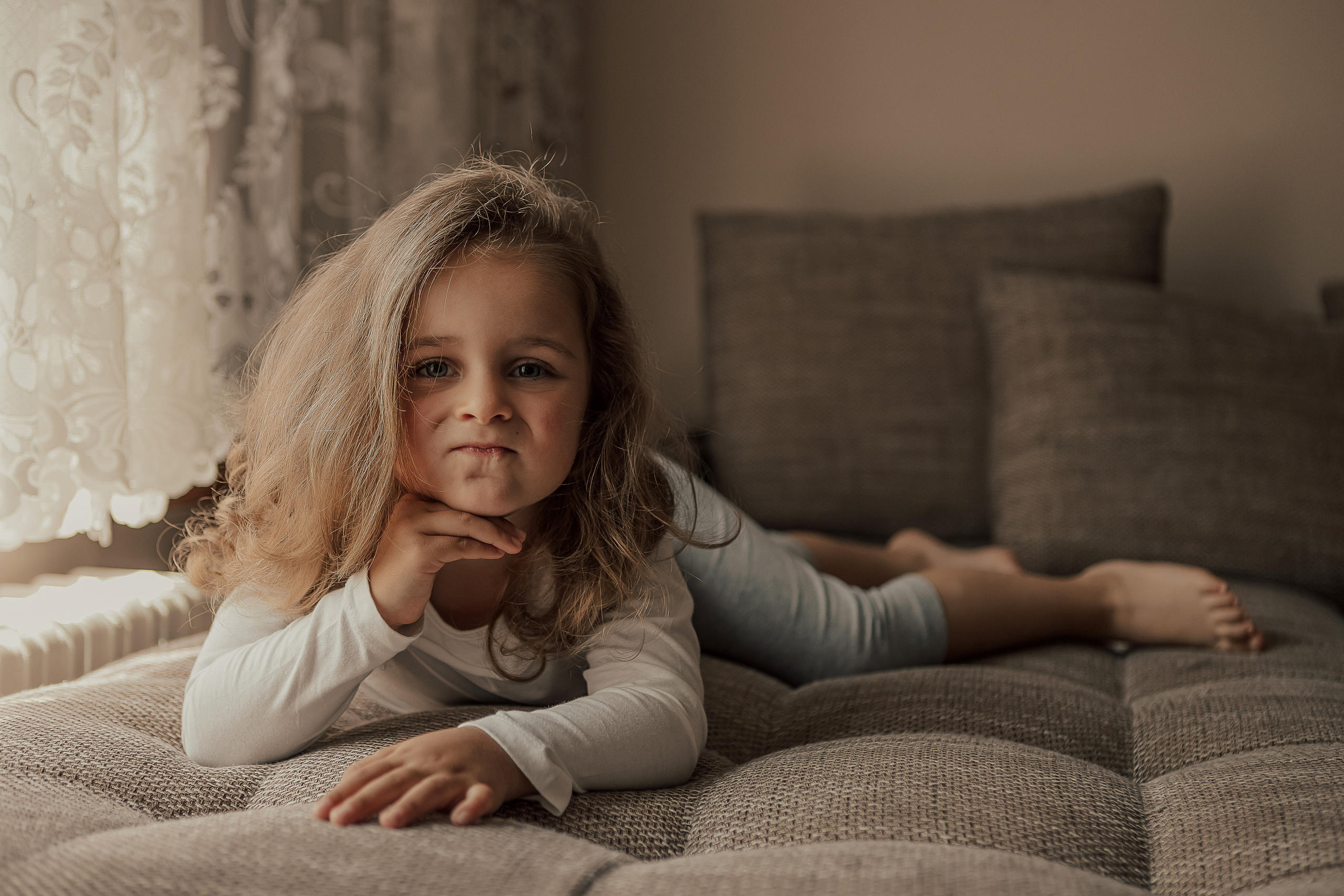 Newborn Boy. Фотограф Ирина Йотова