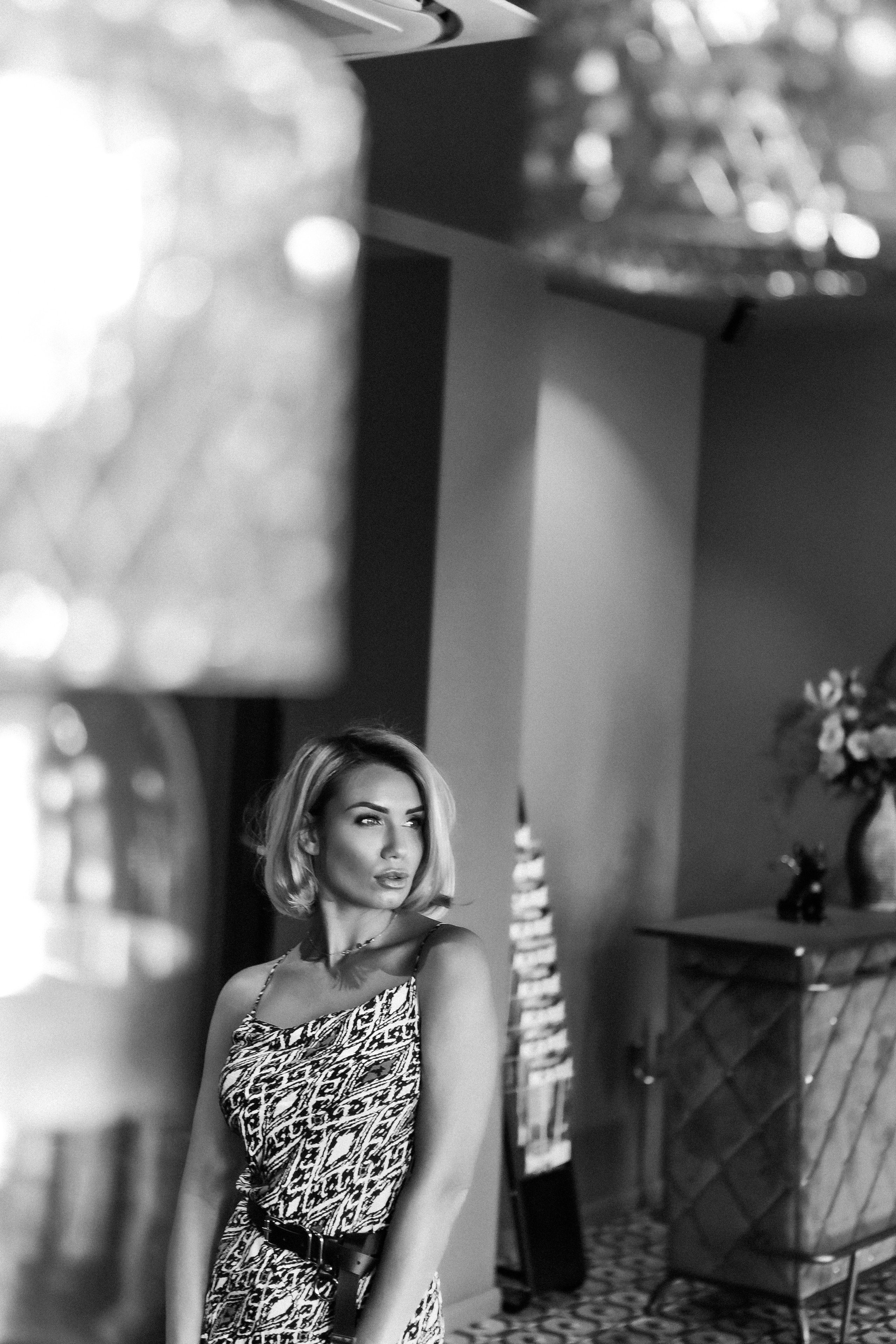 Индивидуална фоносесия за теб!. Фотограф Ирина Йотова