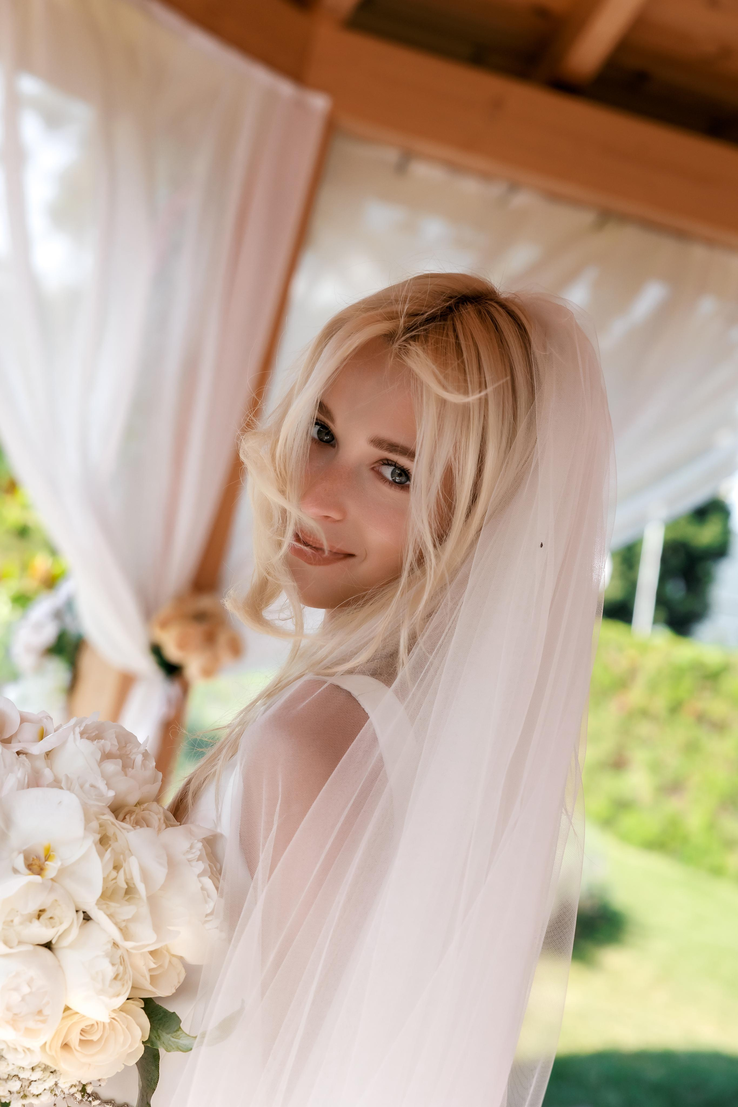 Сватба. Фотограф Ирина Йотова