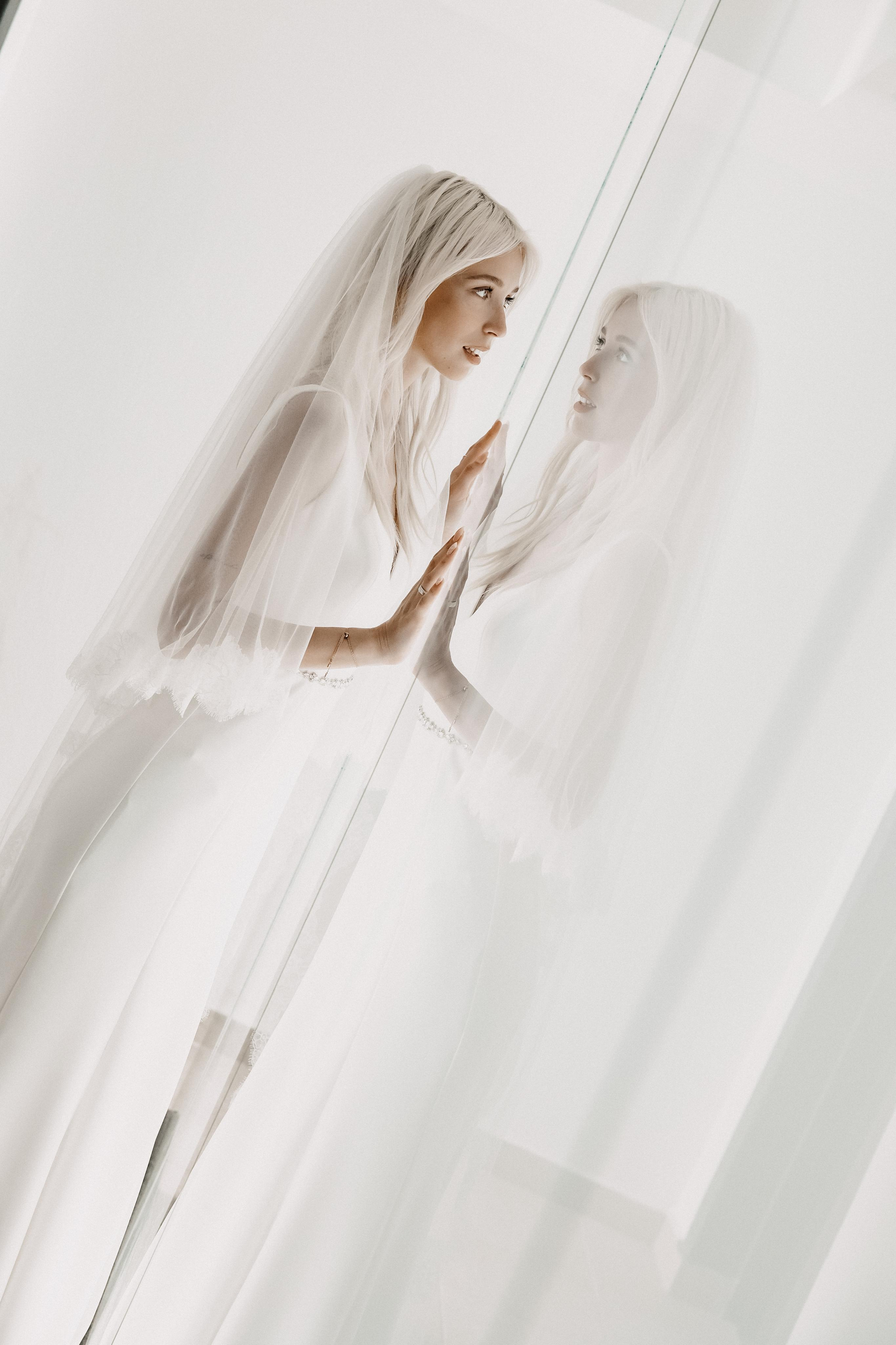 Сватба. Фотограф Ирина Йотова