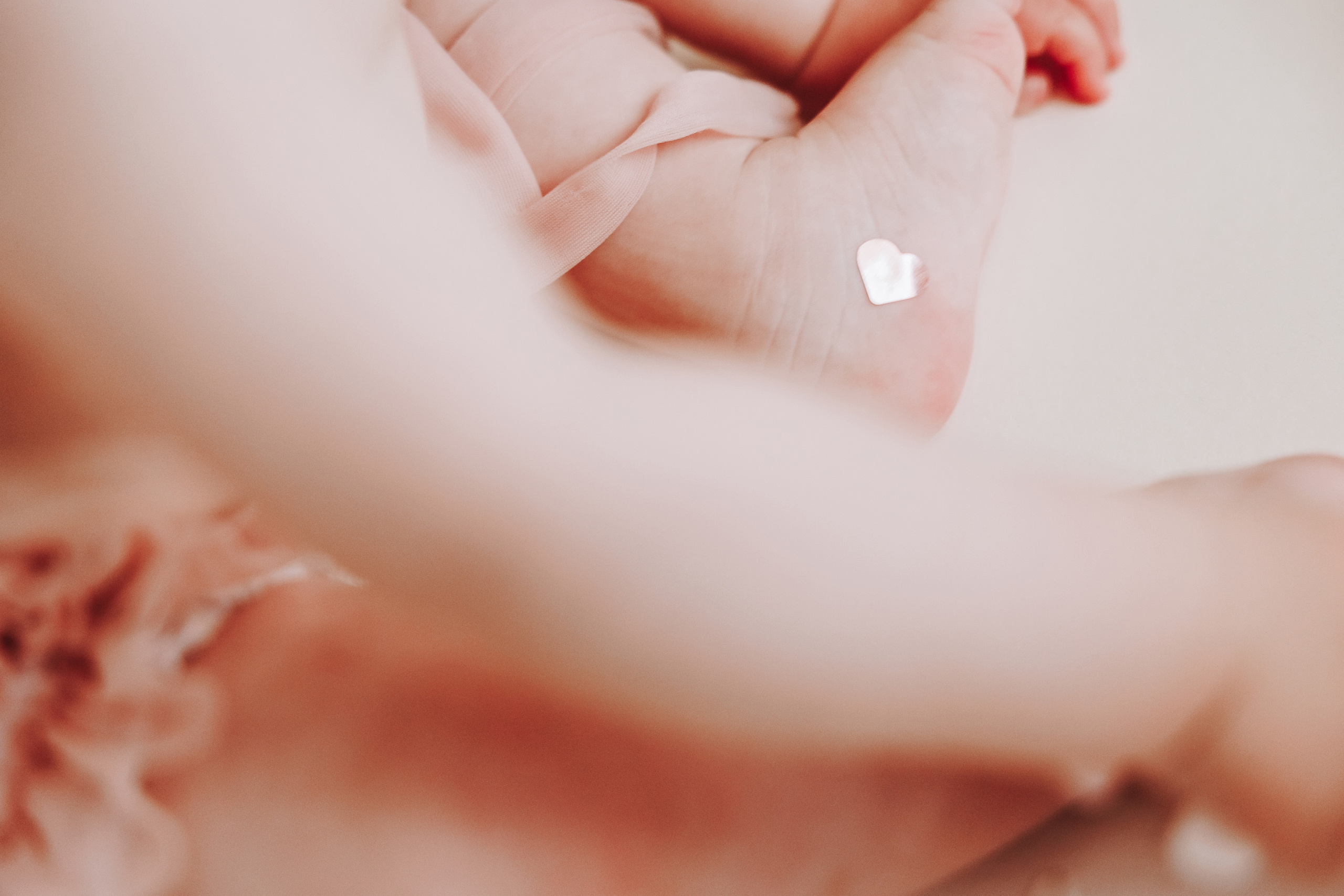 Честит 1 Рожден Ден. Фотограф Ирина Йотова