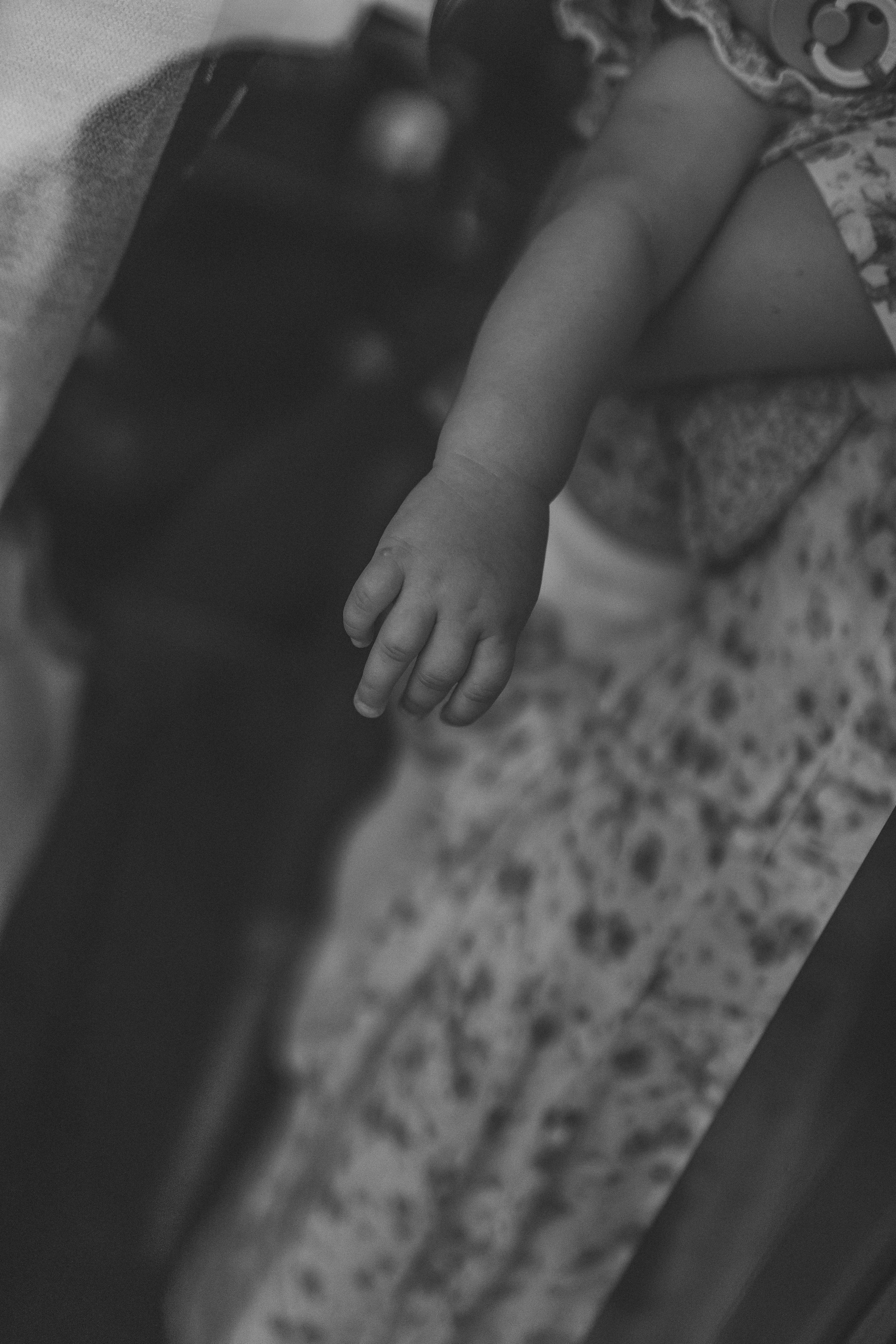 Life Style Family. Фотограф Ирина Йотова