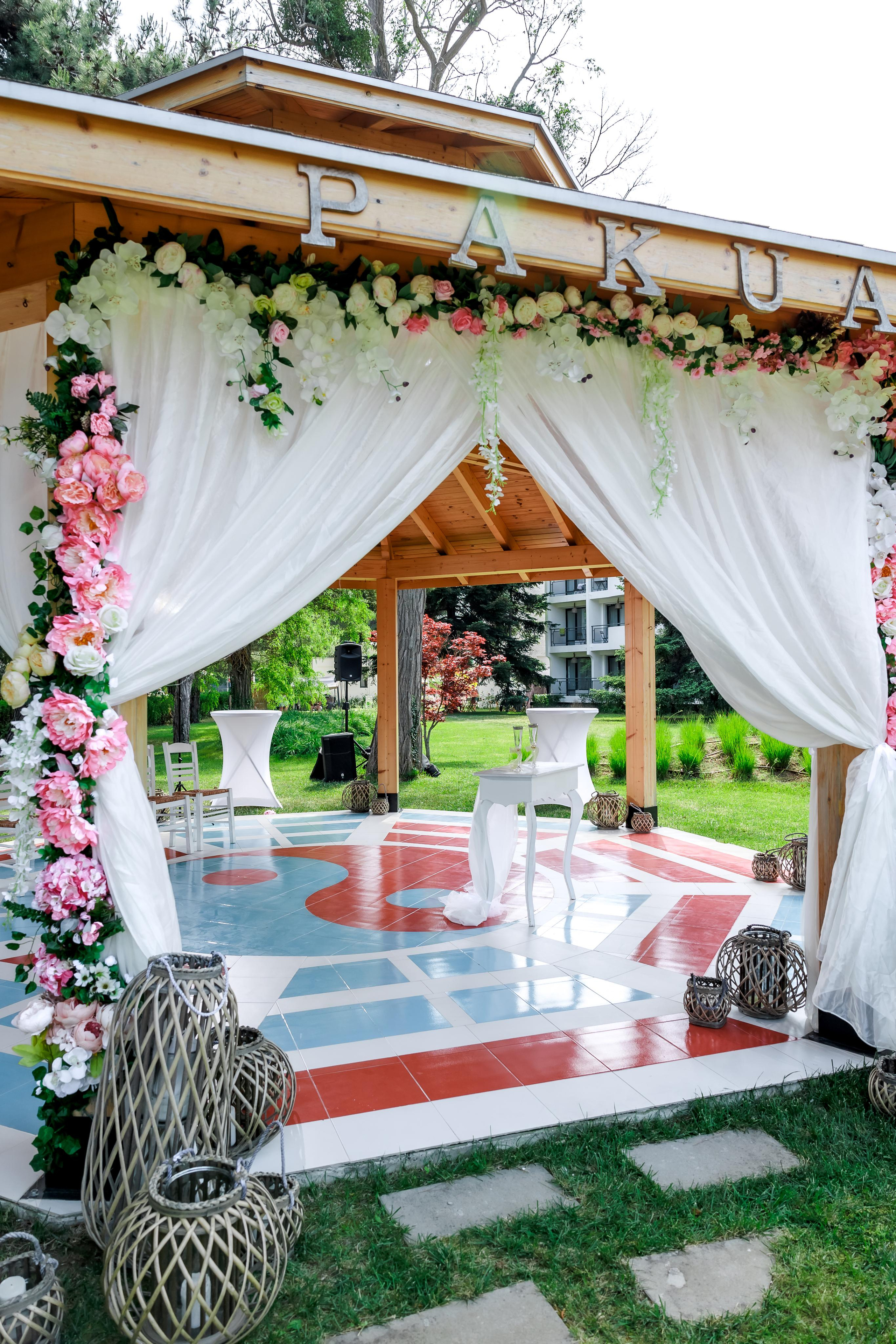 Сватба. Фотограф Ирина Йотова