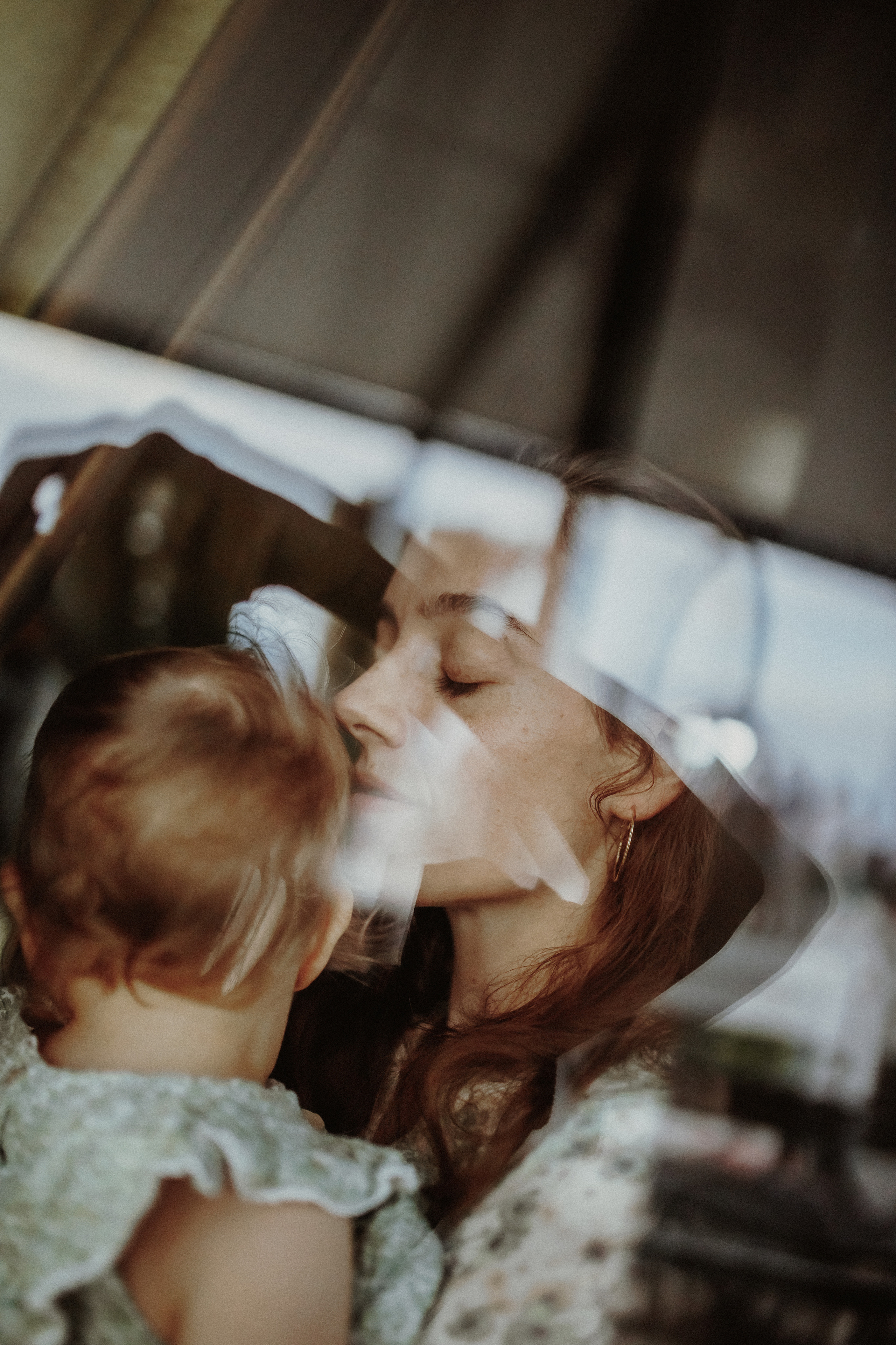 Life Style Family. Фотограф Ирина Йотова