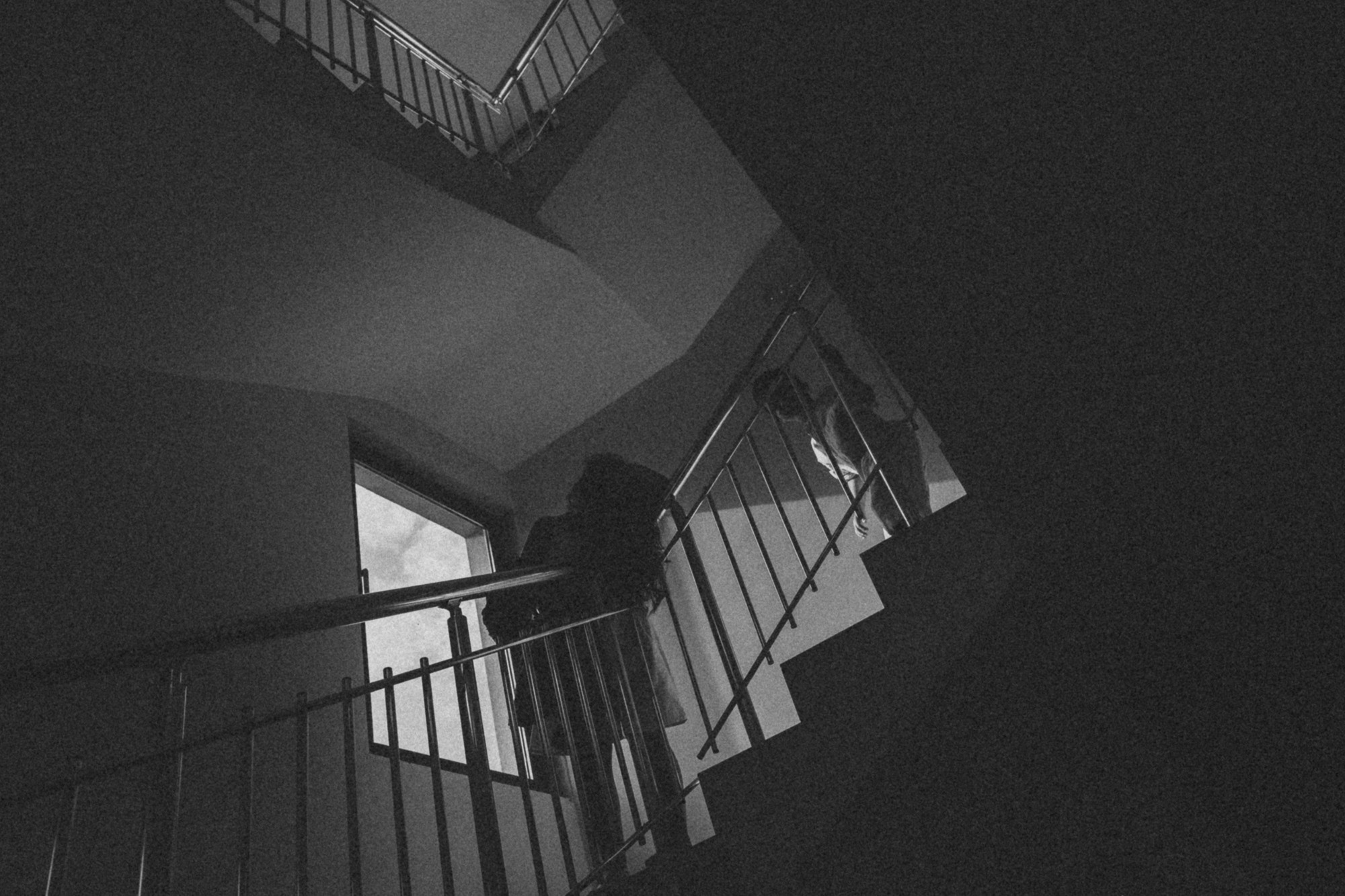 Лято 2022. Фотограф Ирина Йотова