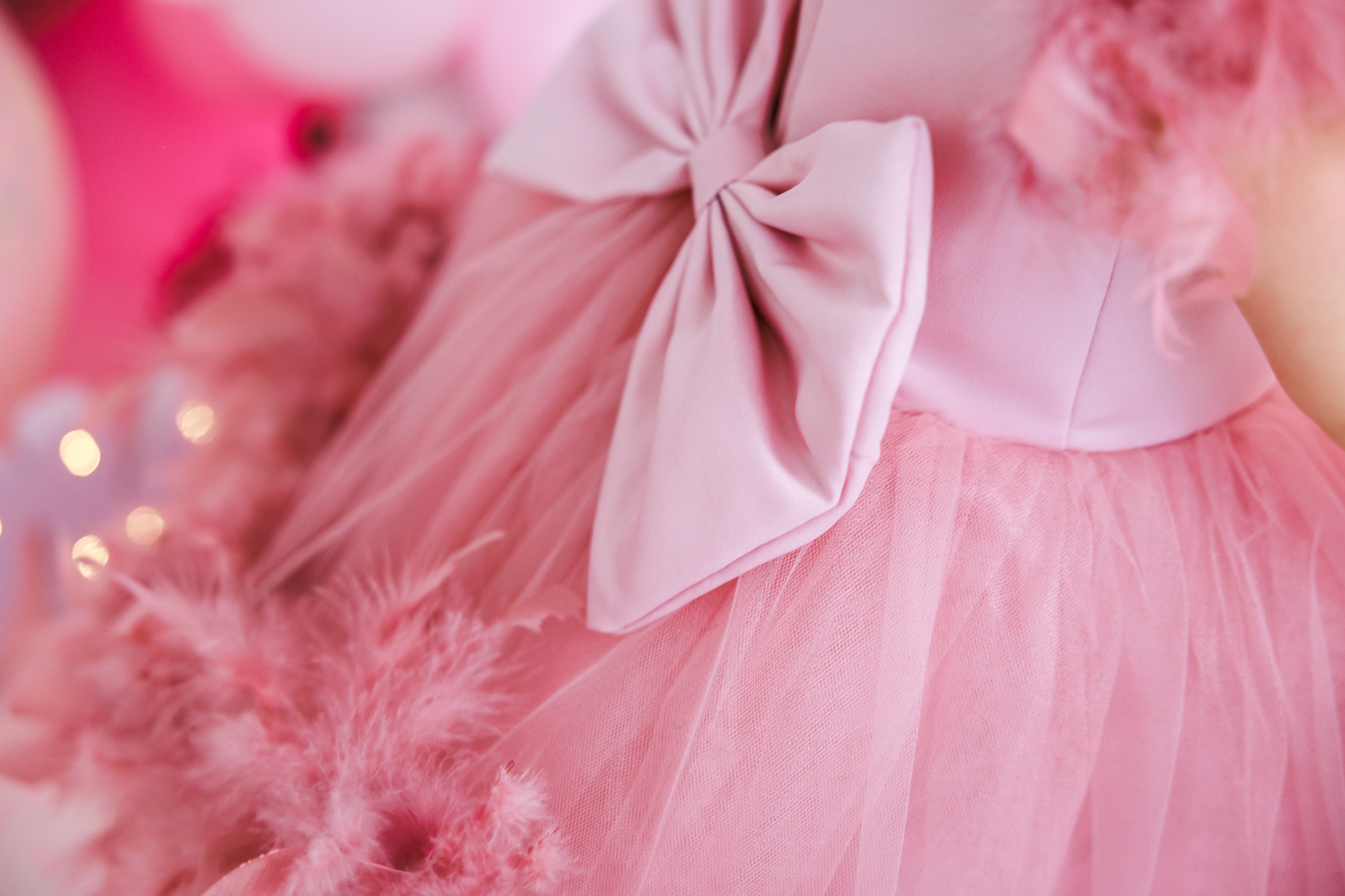 Честит 1 Рожден Ден. Фотограф Ирина Йотова