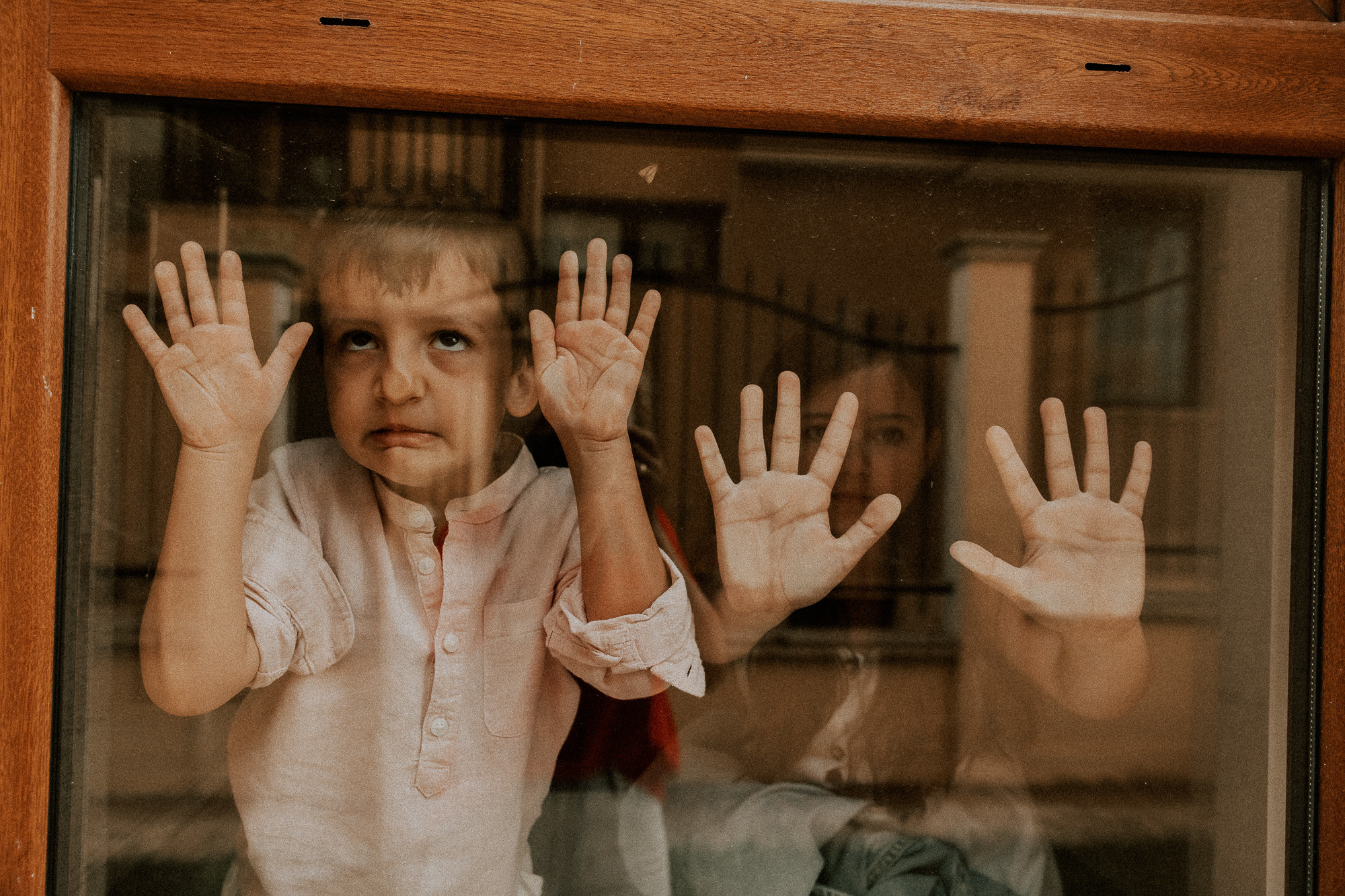 Лято 2022. Фотограф Ирина Йотова