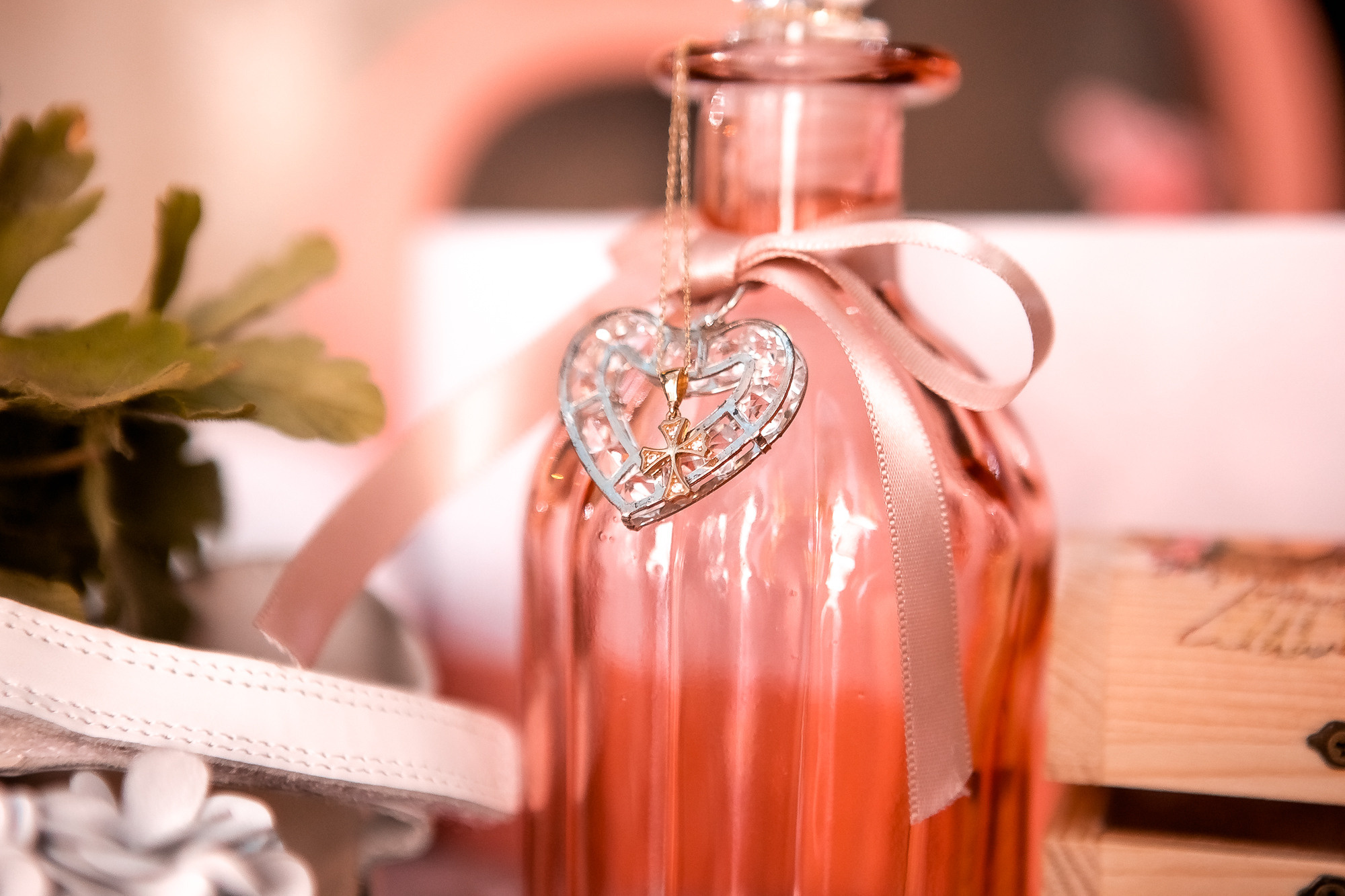 Бургас Св.Богородица. Фотограф Ирина Йотова