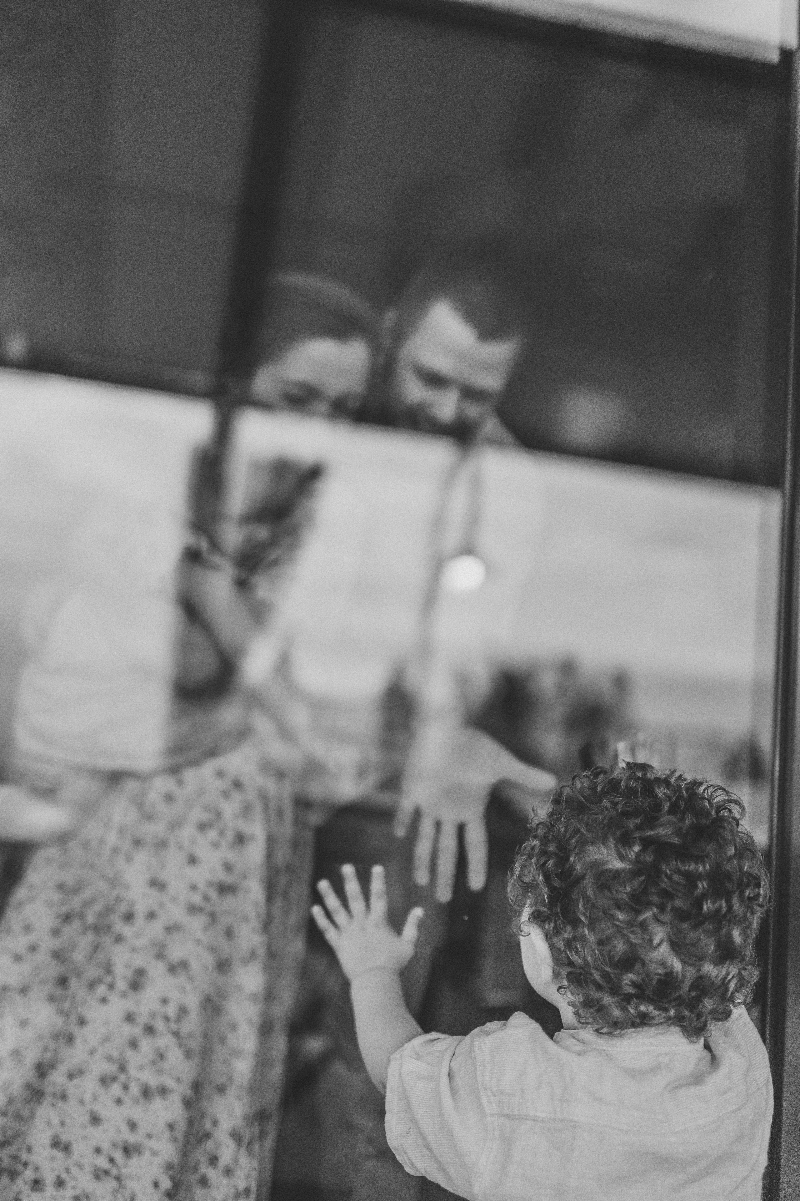 Life Style Family. Фотограф Ирина Йотова