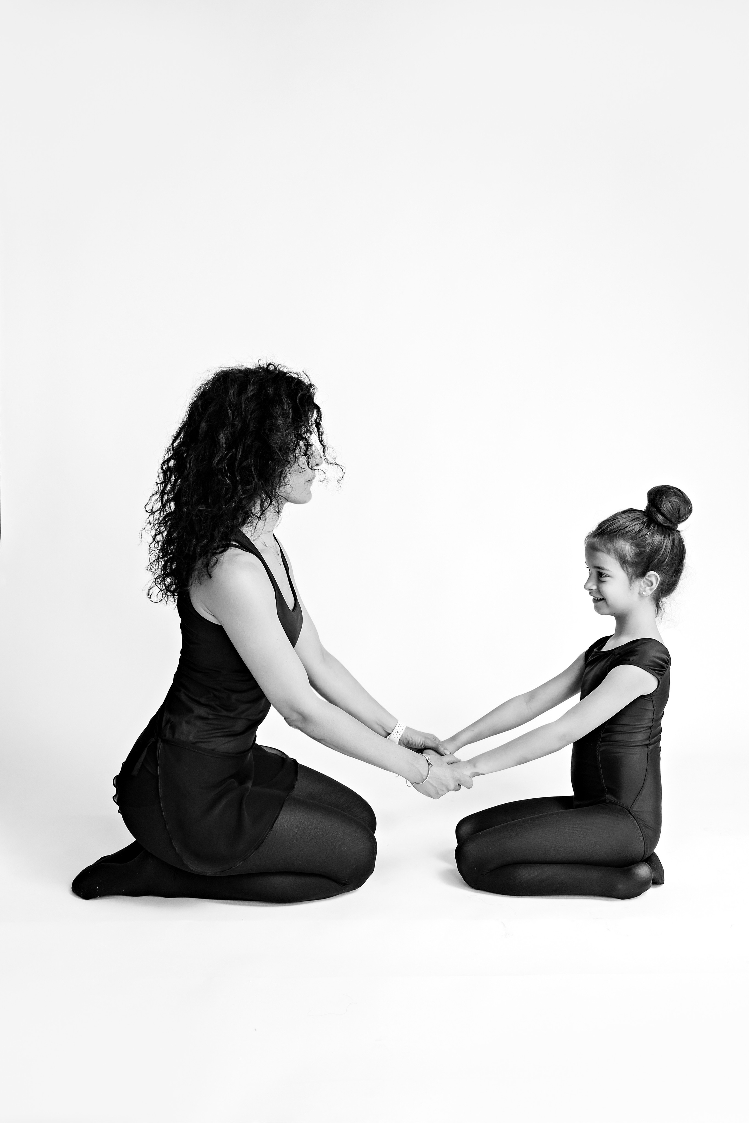 Its a love. Фотограф Ирина Йотова