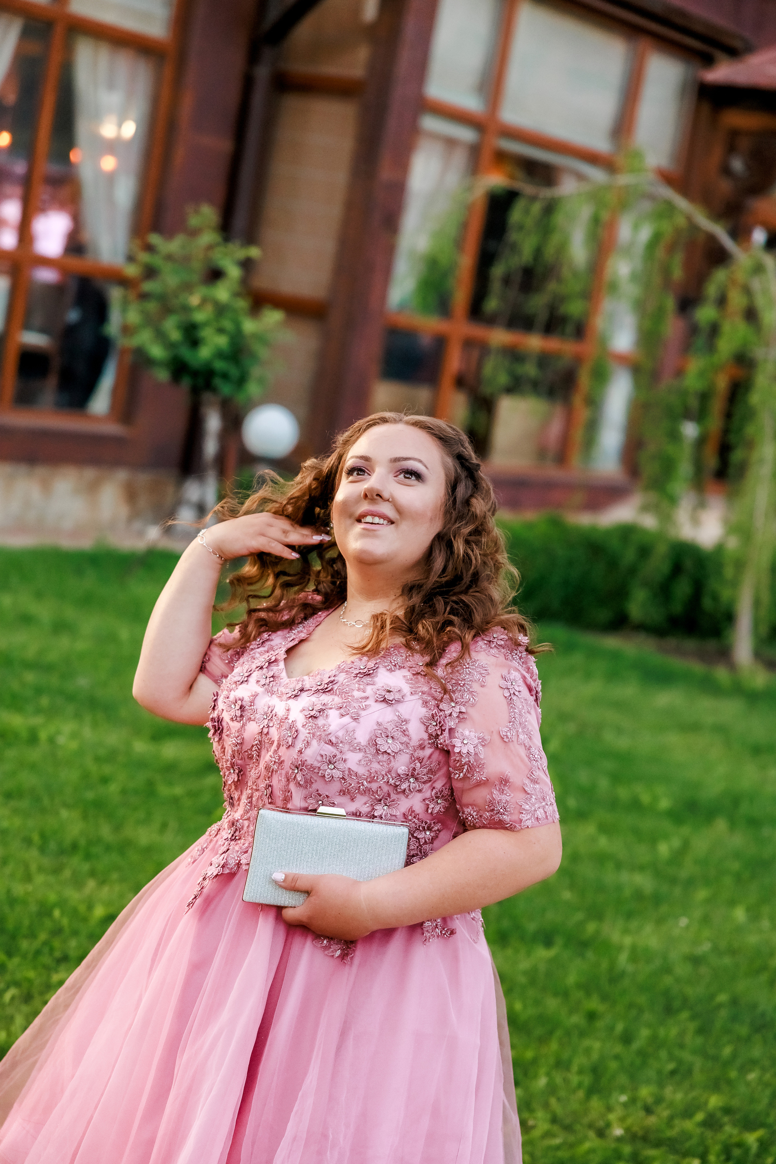 Абитуриентски бал 2022. Фотограф Ирина Йотова