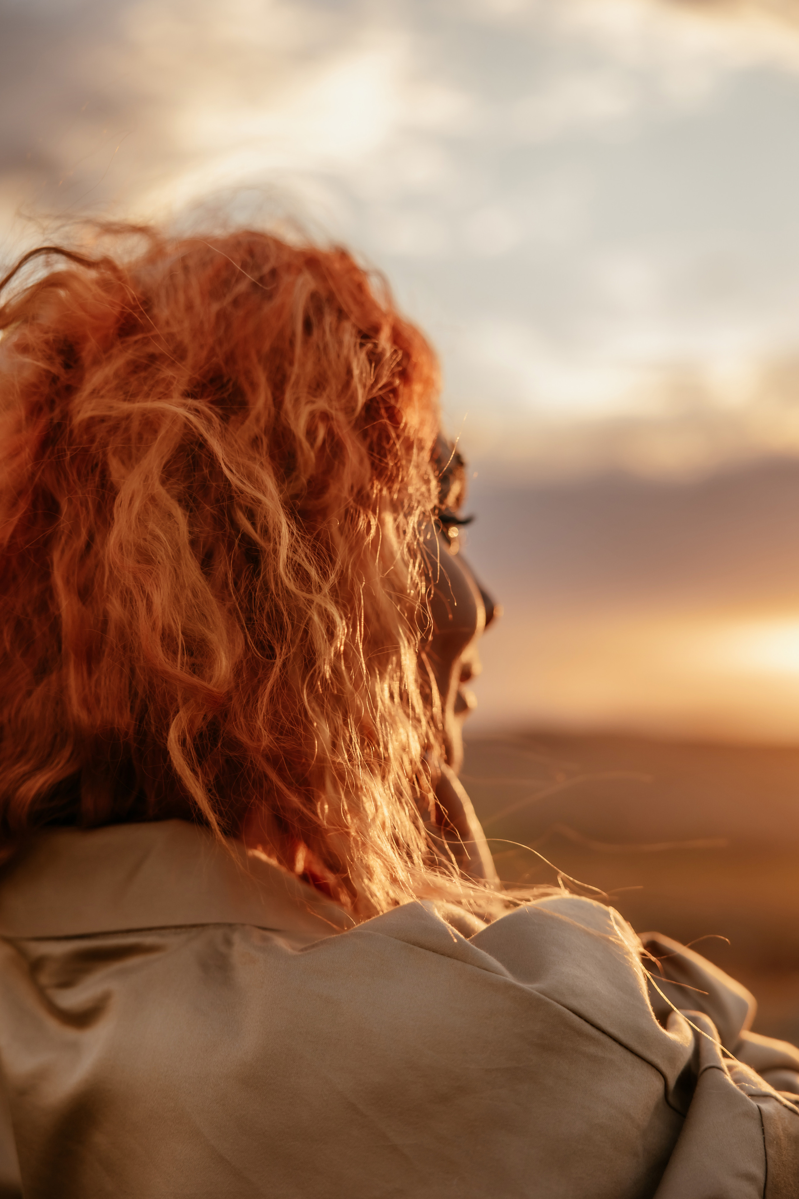 Spring. Фотограф Ирина Йотова