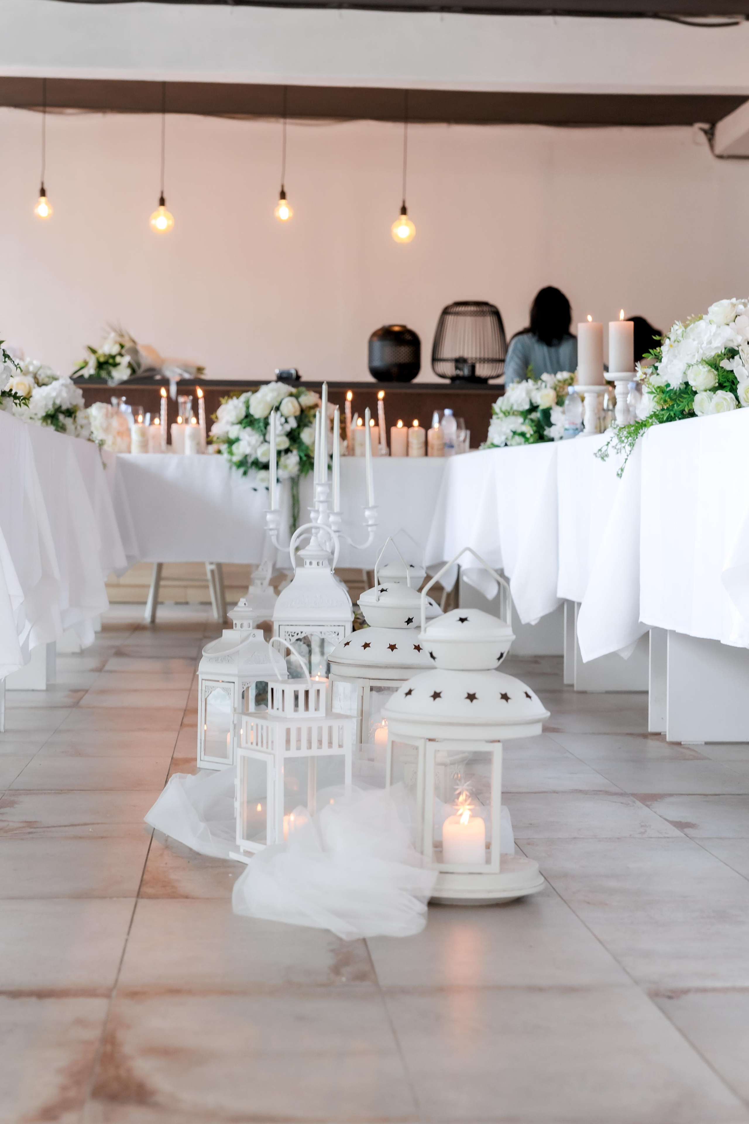 Сватба. Фотограф Ирина Йотова