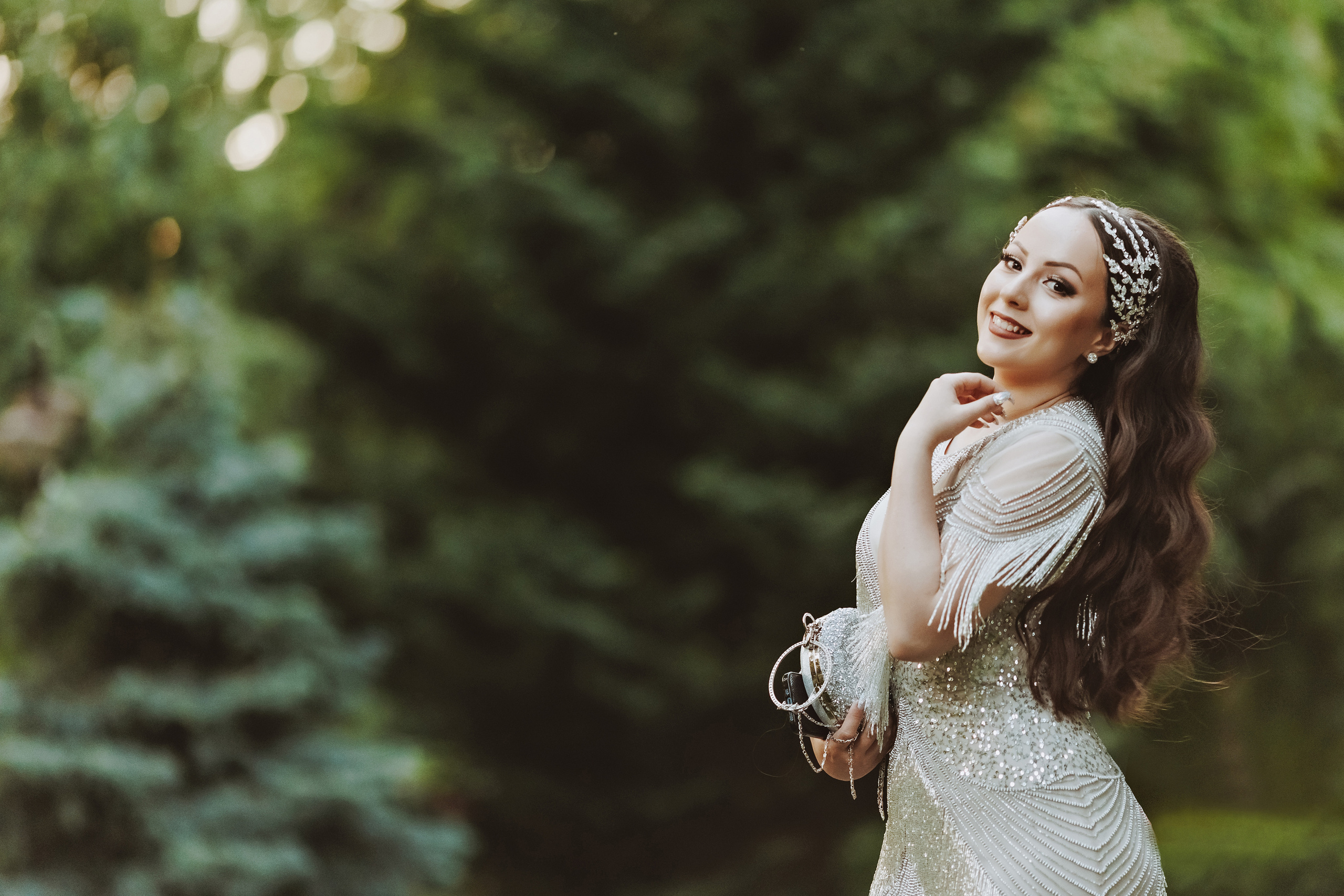 Абитуриентски бал 2022. Фотограф Ирина Йотова