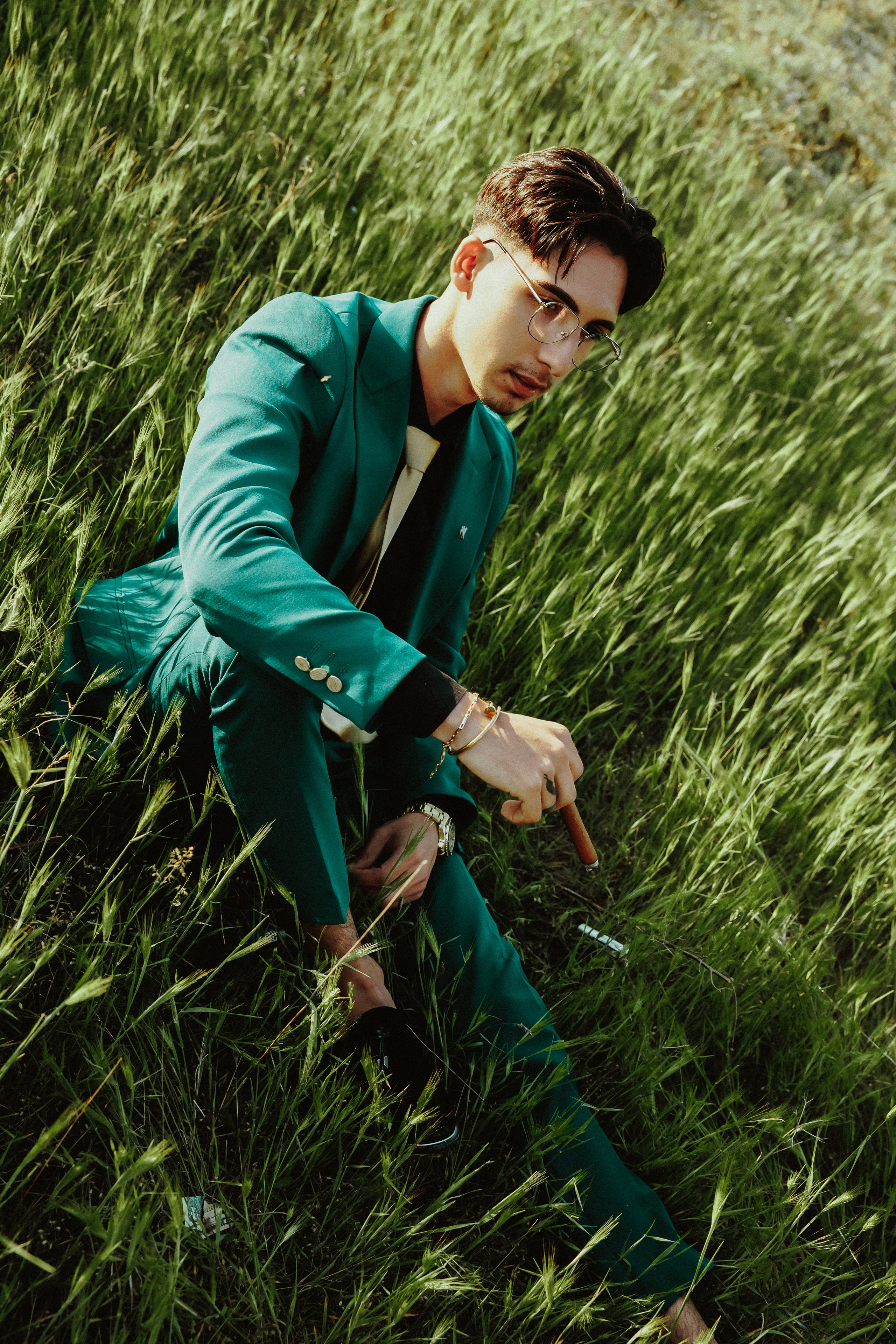 Абитуриентски бал 2022. Фотограф Ирина Йотова