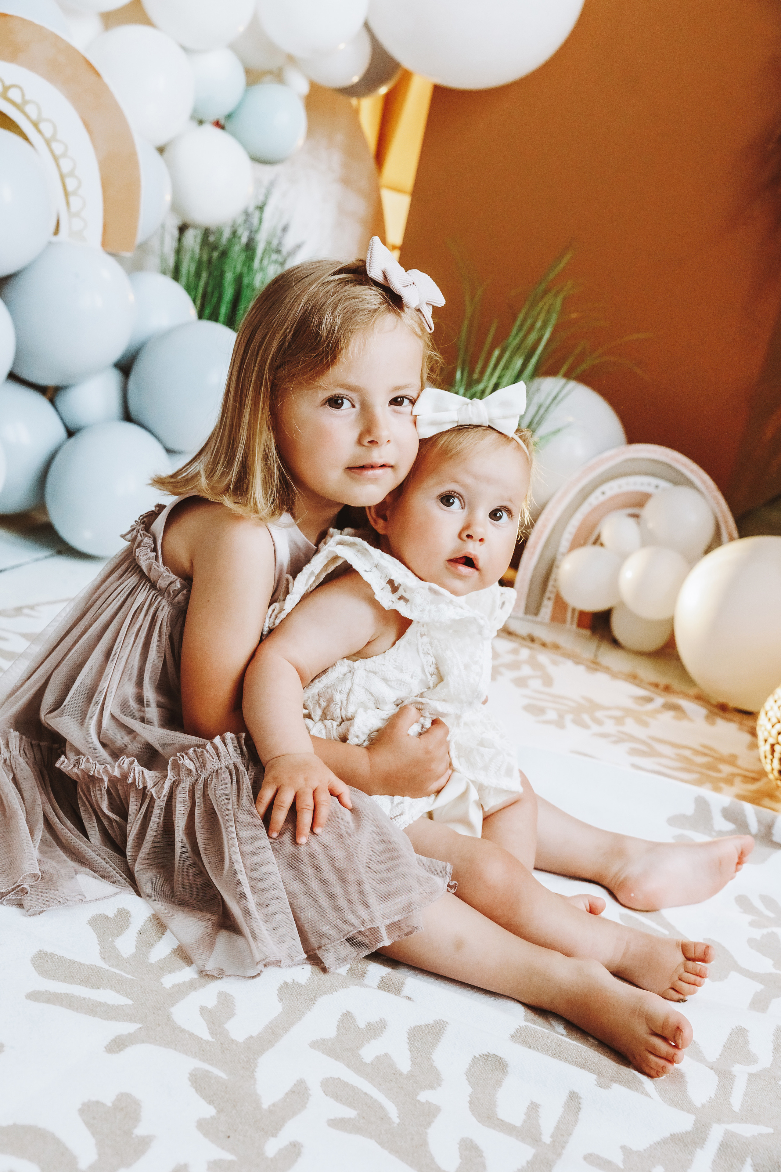 Честит Рожден Ден. Фотограф Ирина Йотова