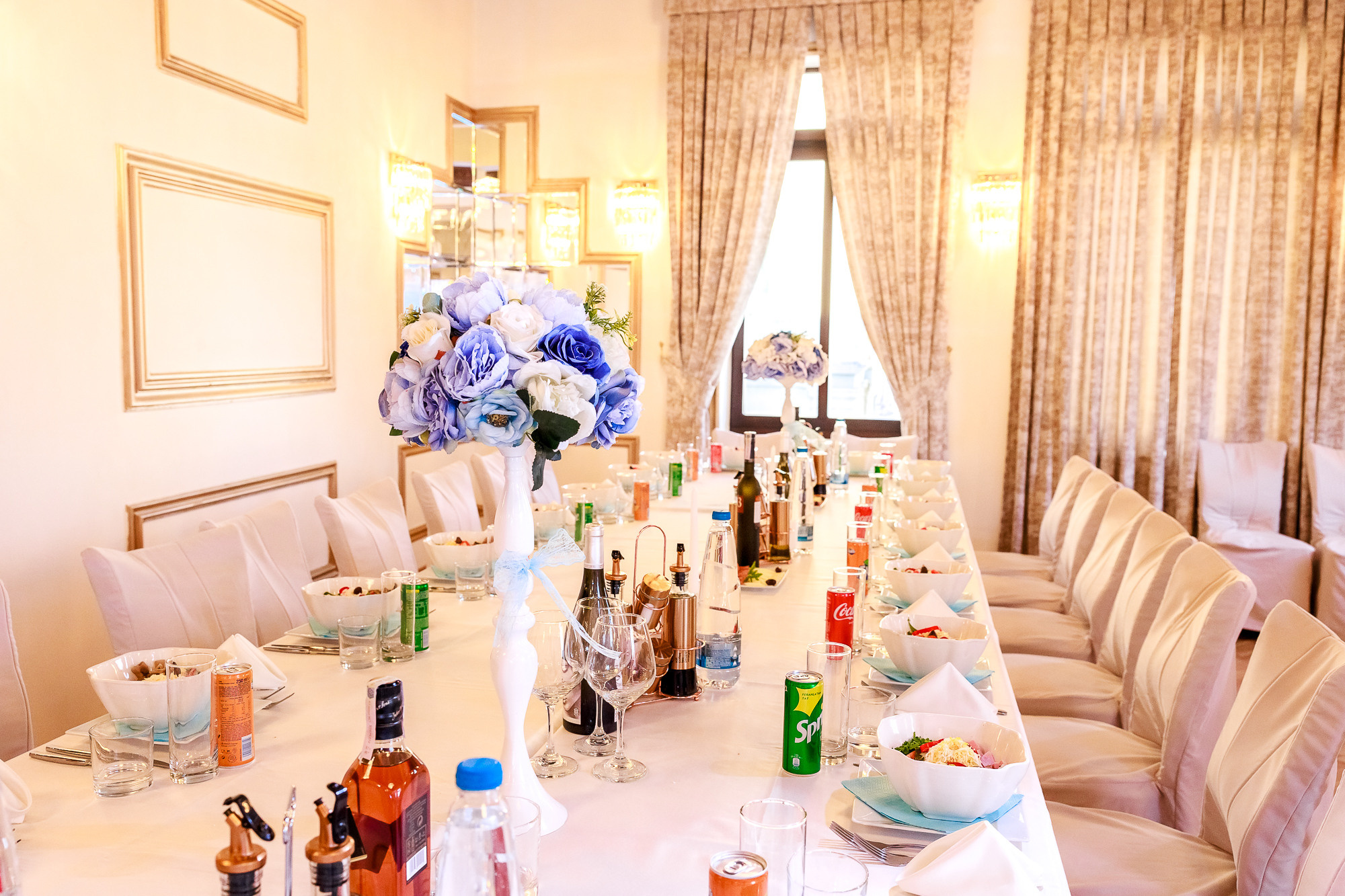 Бургас Св.Богородица. Фотограф Ирина Йотова