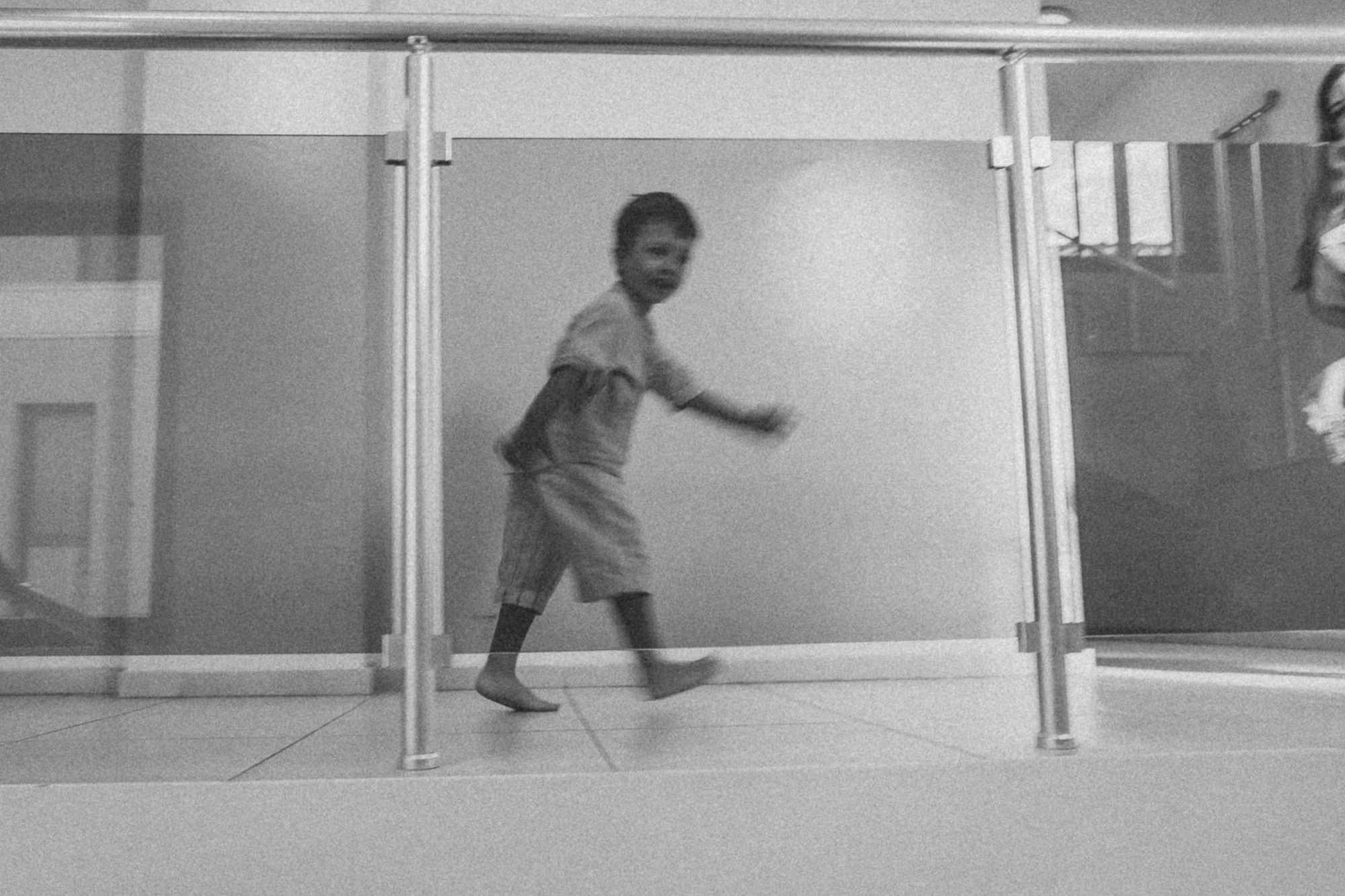 Лято 2022. Фотограф Ирина Йотова