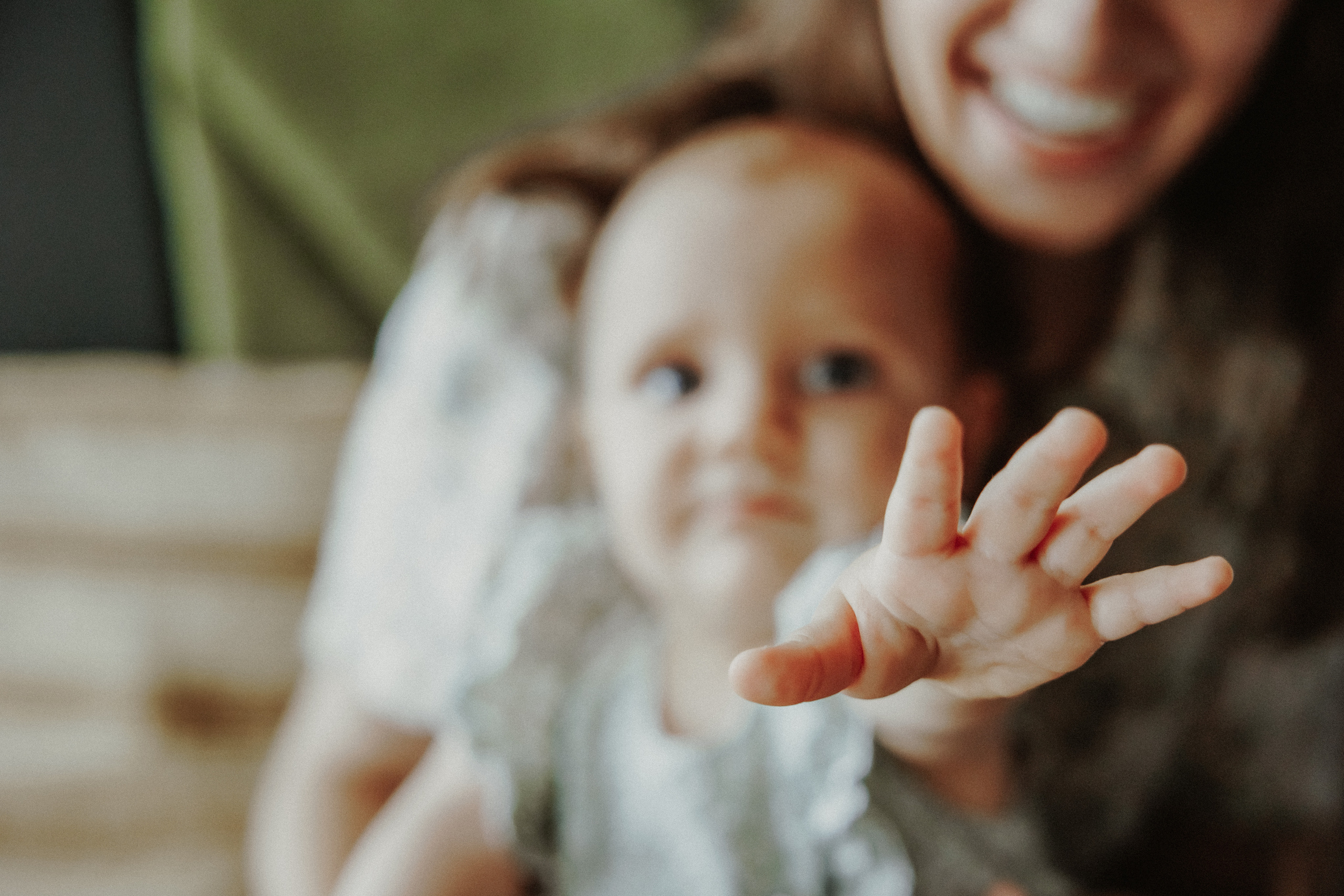 Life Style Family. Фотограф Ирина Йотова