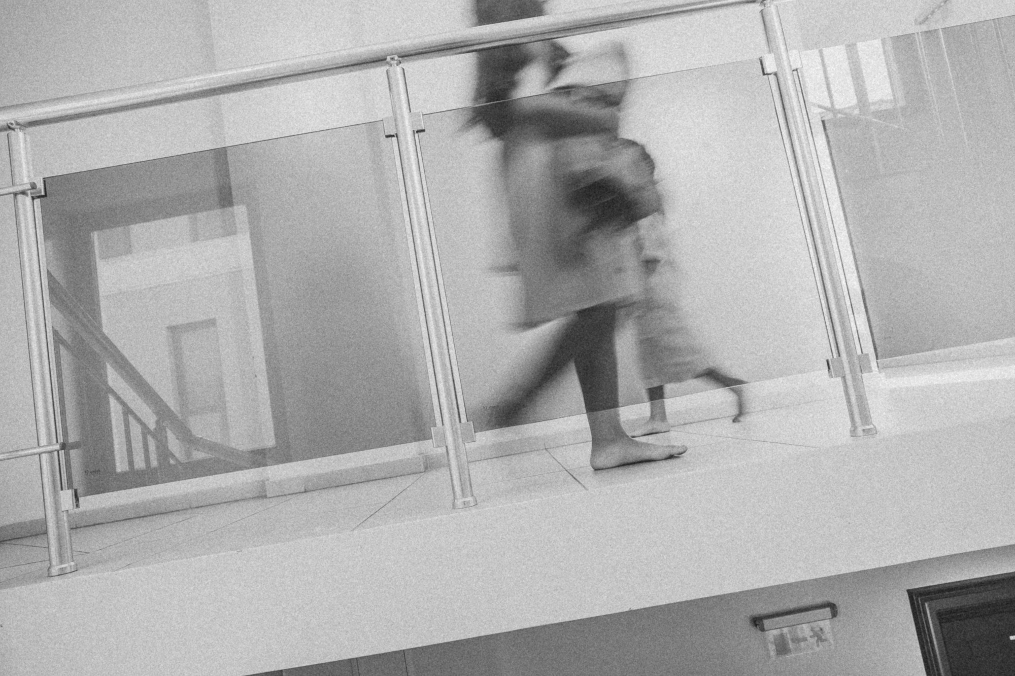 Лято 2022. Фотограф Ирина Йотова