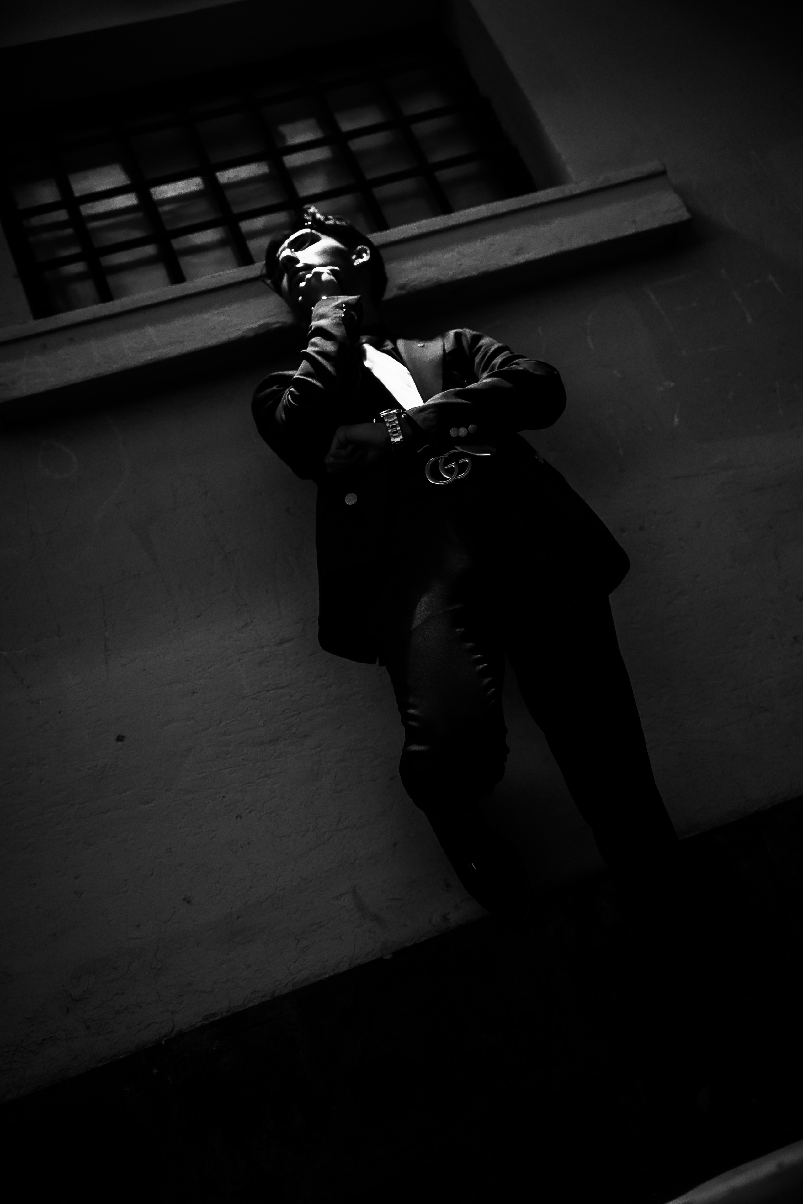 Абитуриентски бал 2022. Фотограф Ирина Йотова