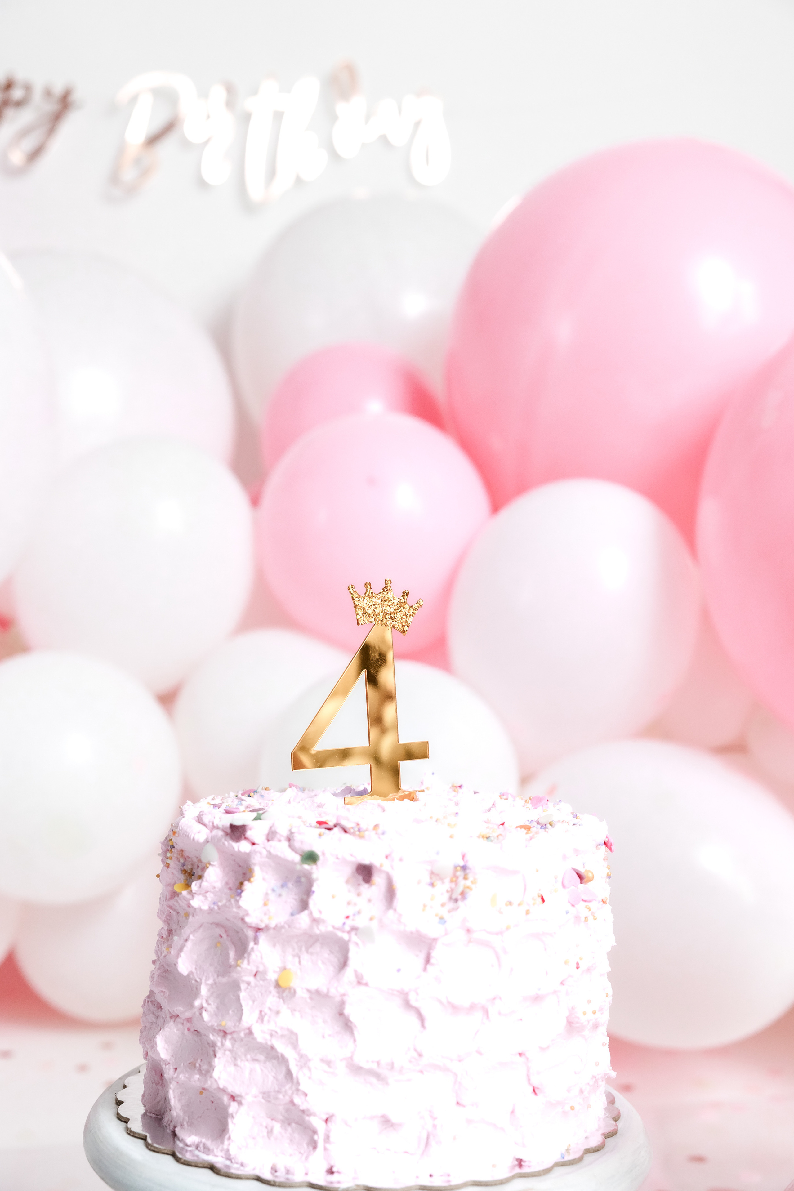 Честит Рожден Ден. Фотограф Ирина Йотова