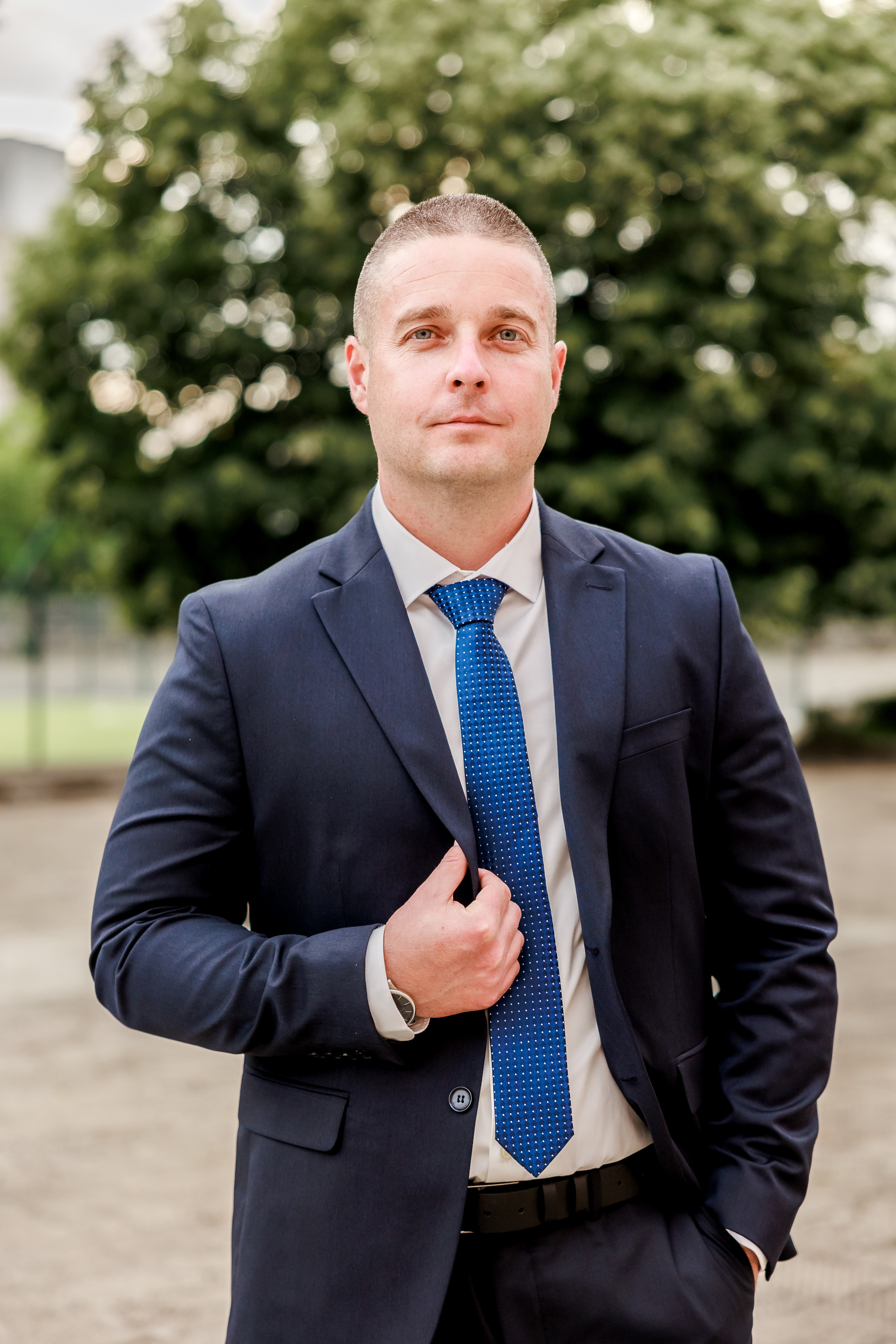 Абитуриентски бал 2022. Фотограф Ирина Йотова