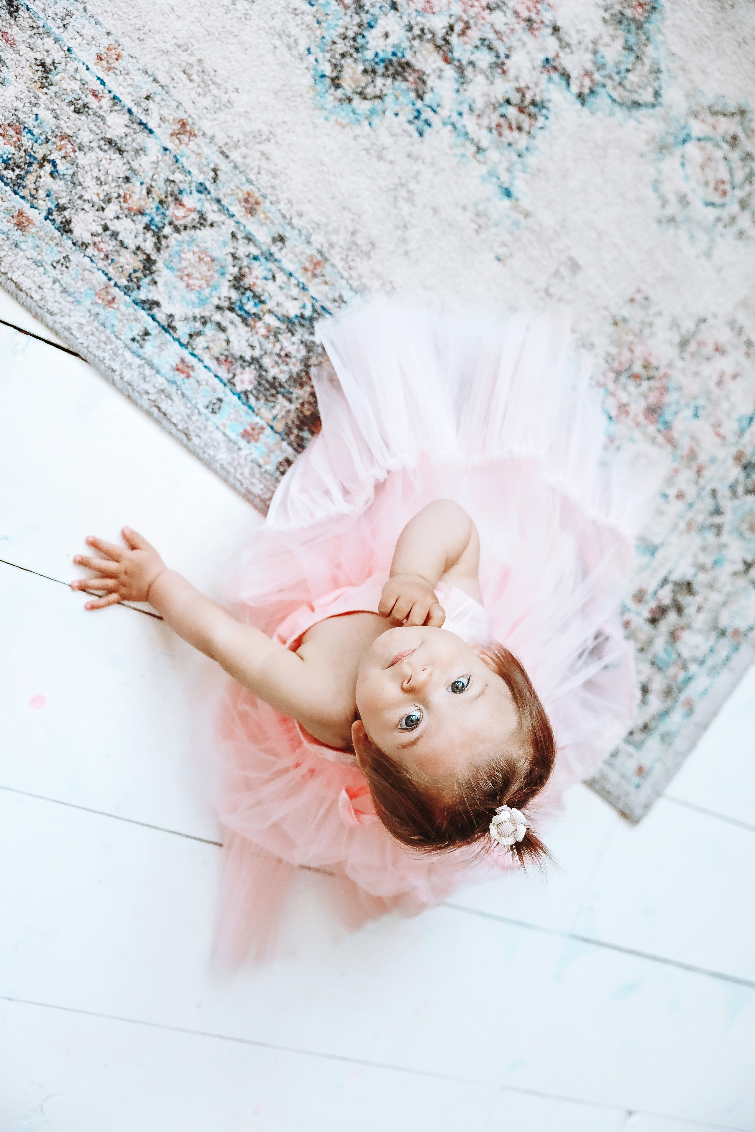 Чеасти 1 Рожден Ден. Фотограф Ирина Йотова