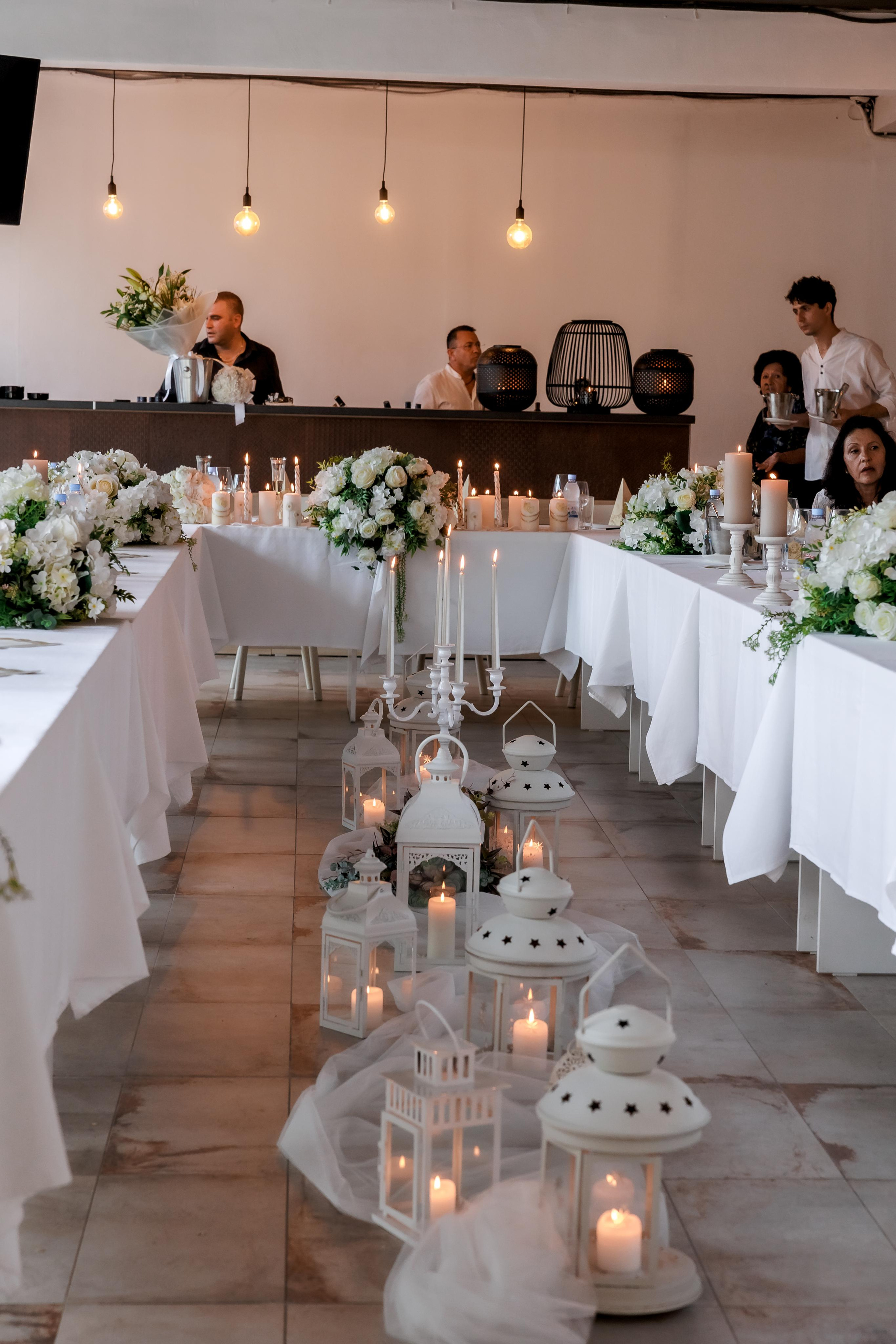 Сватба. Фотограф Ирина Йотова