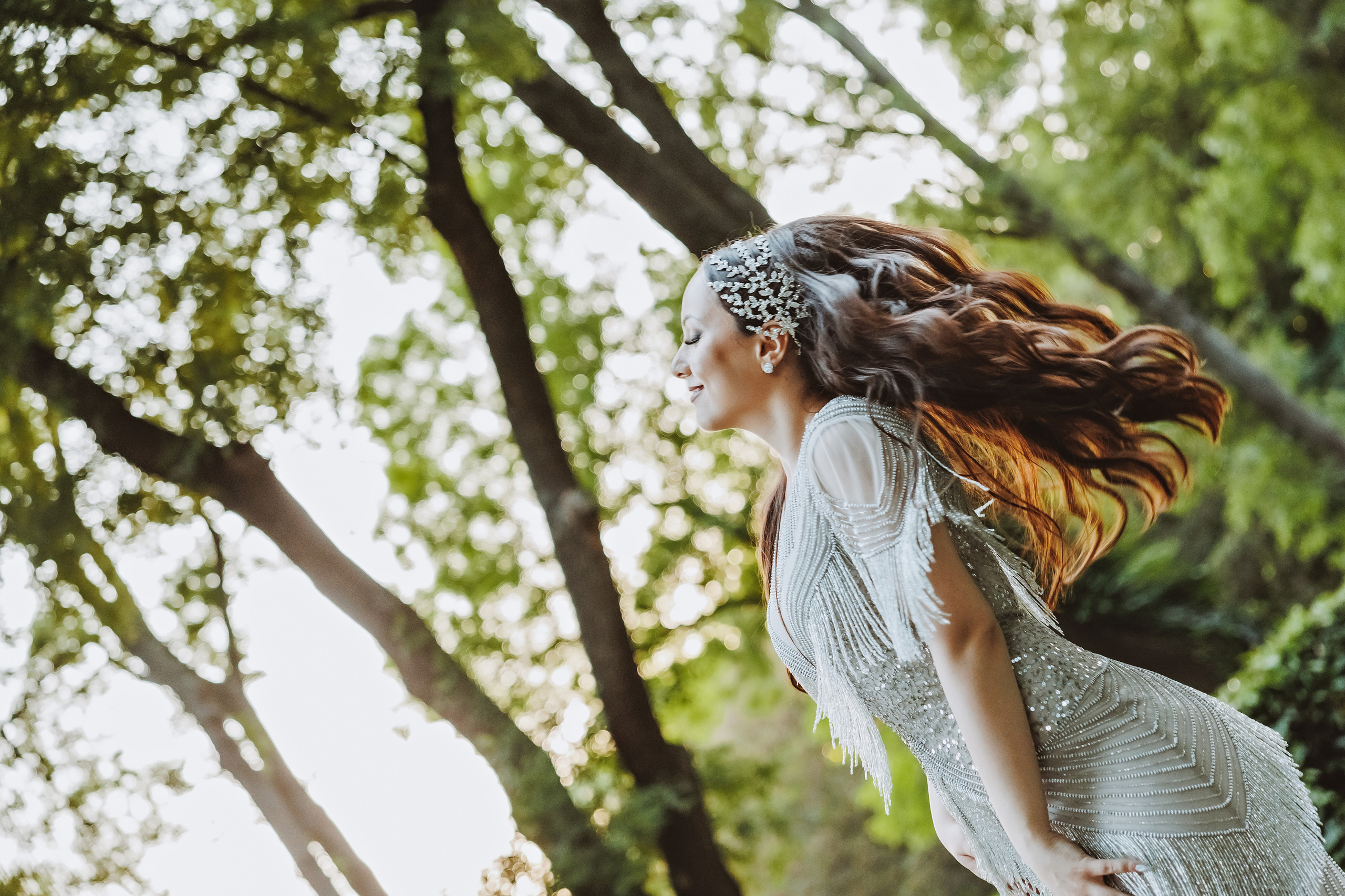 Абитуриентски бал 2022. Фотограф Ирина Йотова