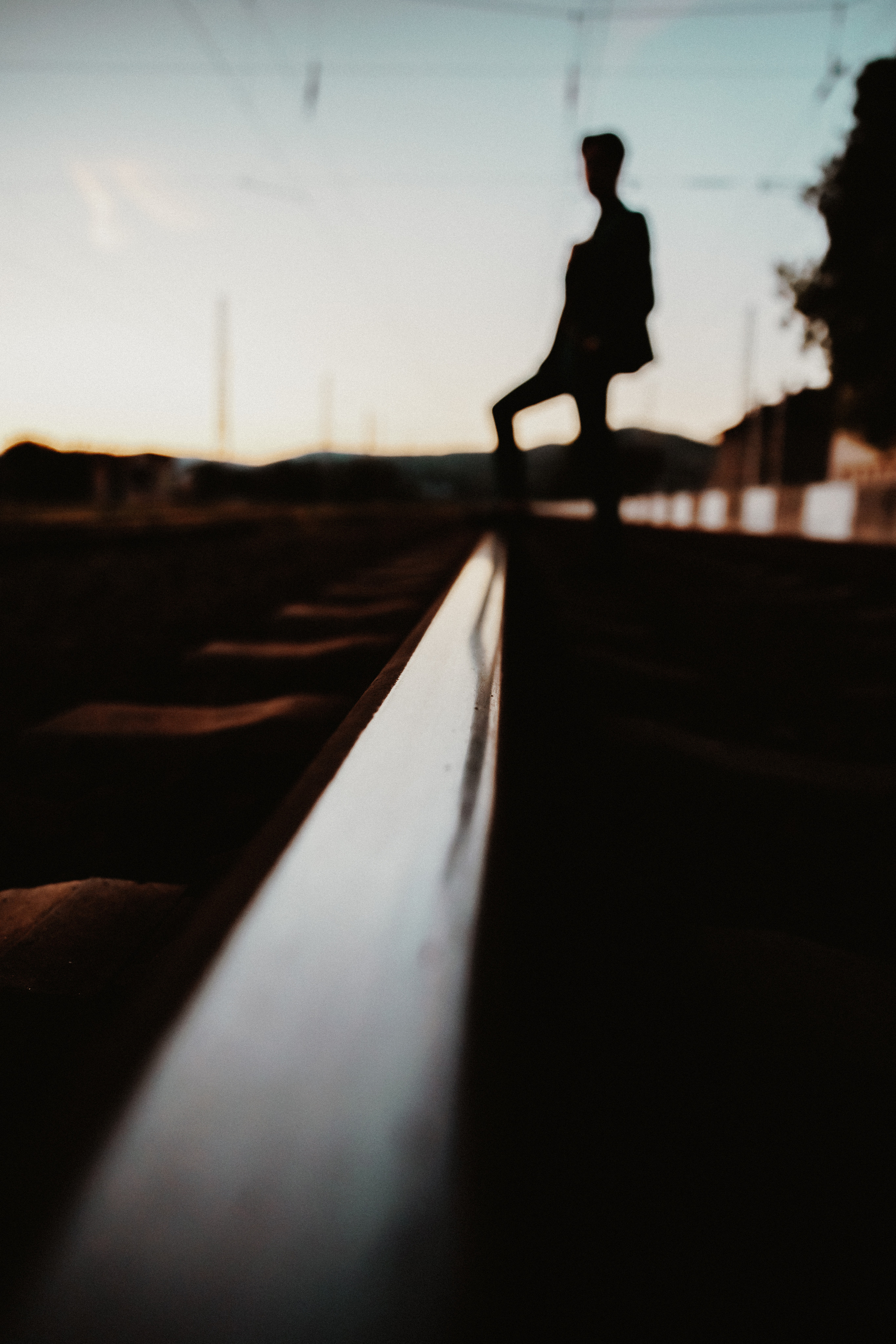 Абитуриентски бал 2022. Фотограф Ирина Йотова