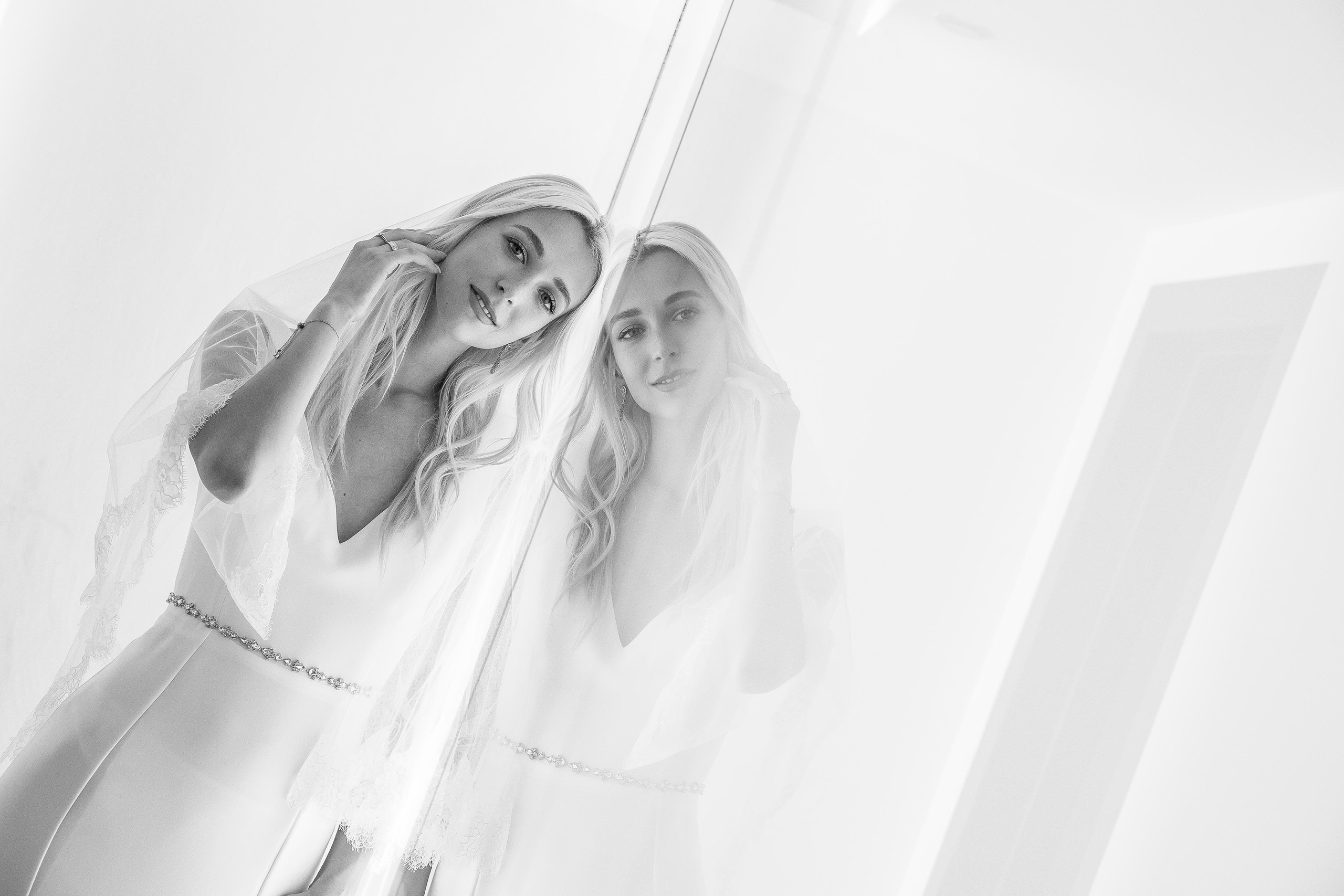 Сватба. Фотограф Ирина Йотова