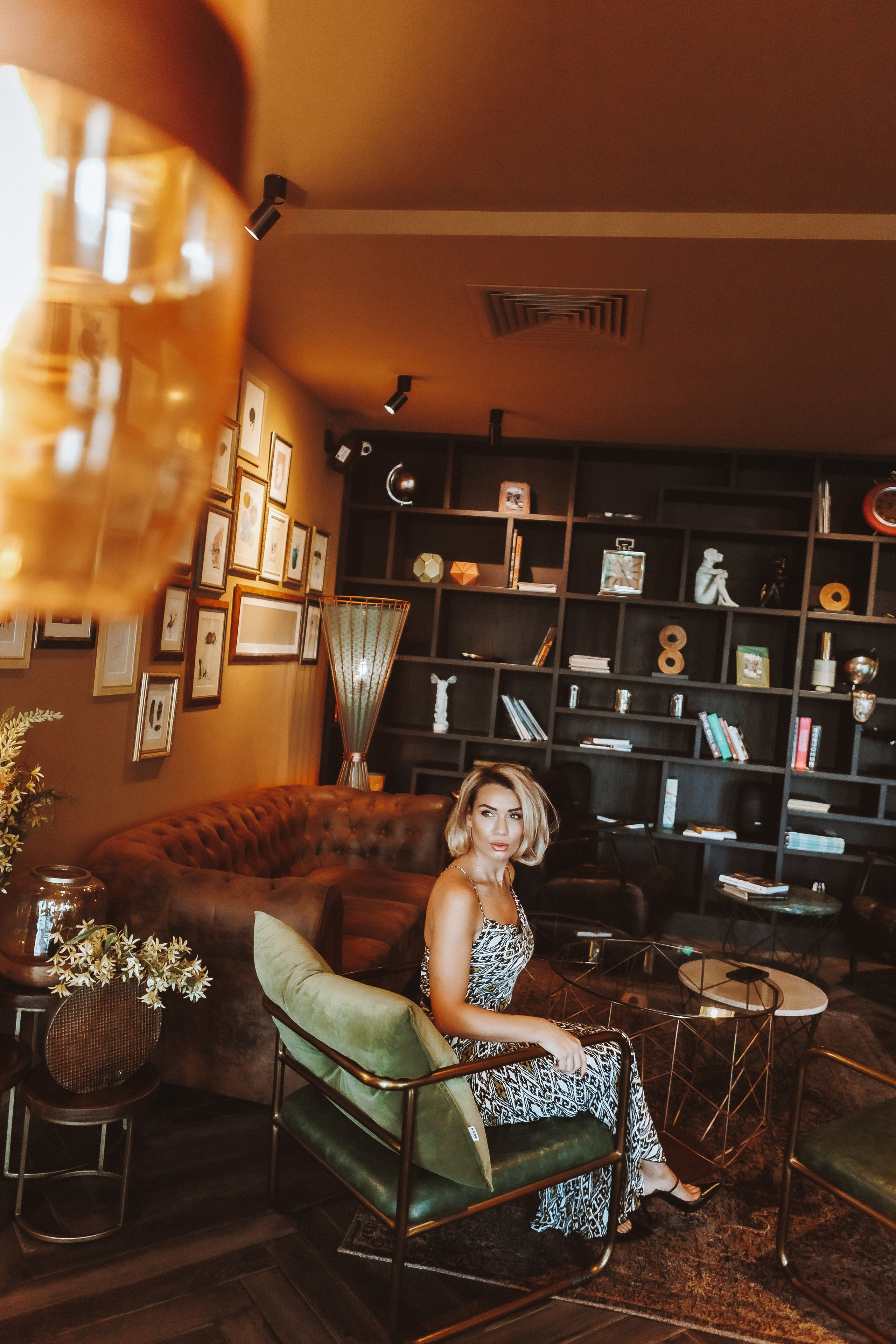 Индивидуална фоносесия за теб!. Фотограф Ирина Йотова