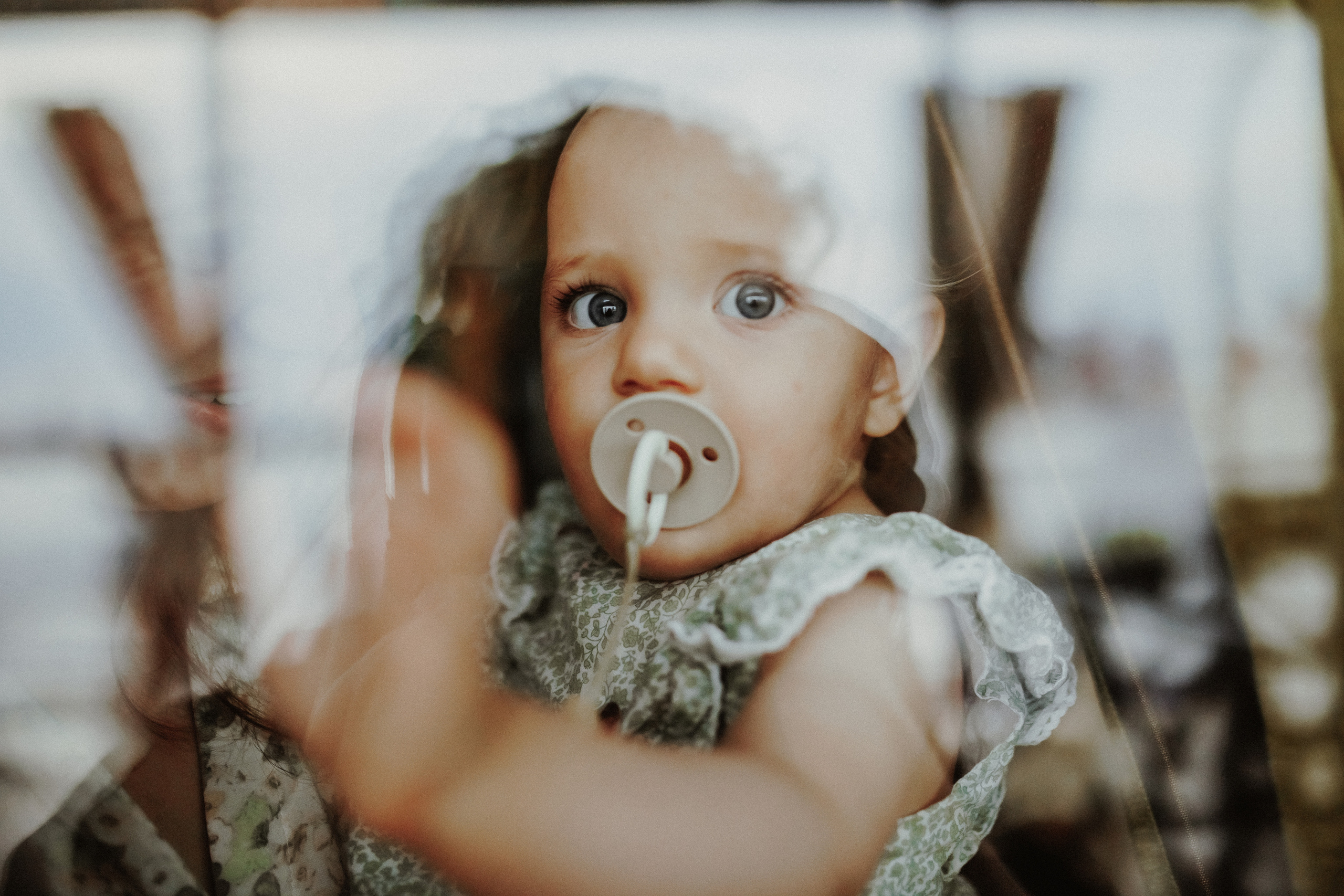 Life Style Family. Фотограф Ирина Йотова