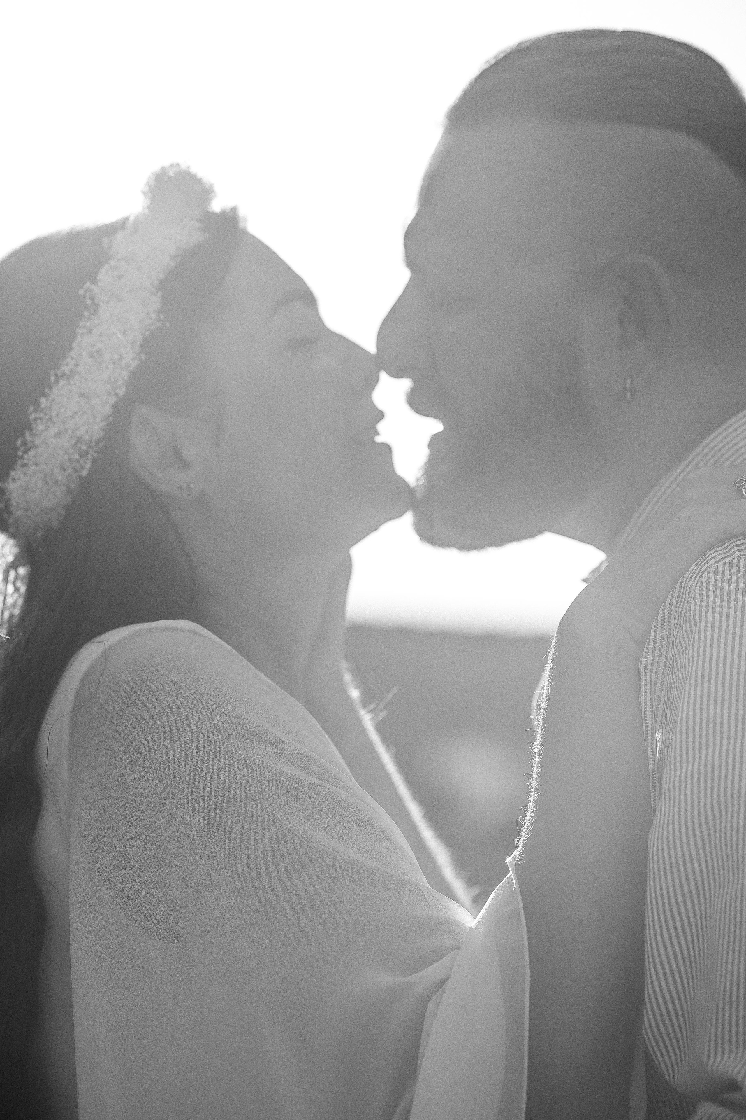 Сватба Несебър. Фотограф Ирина Йотова