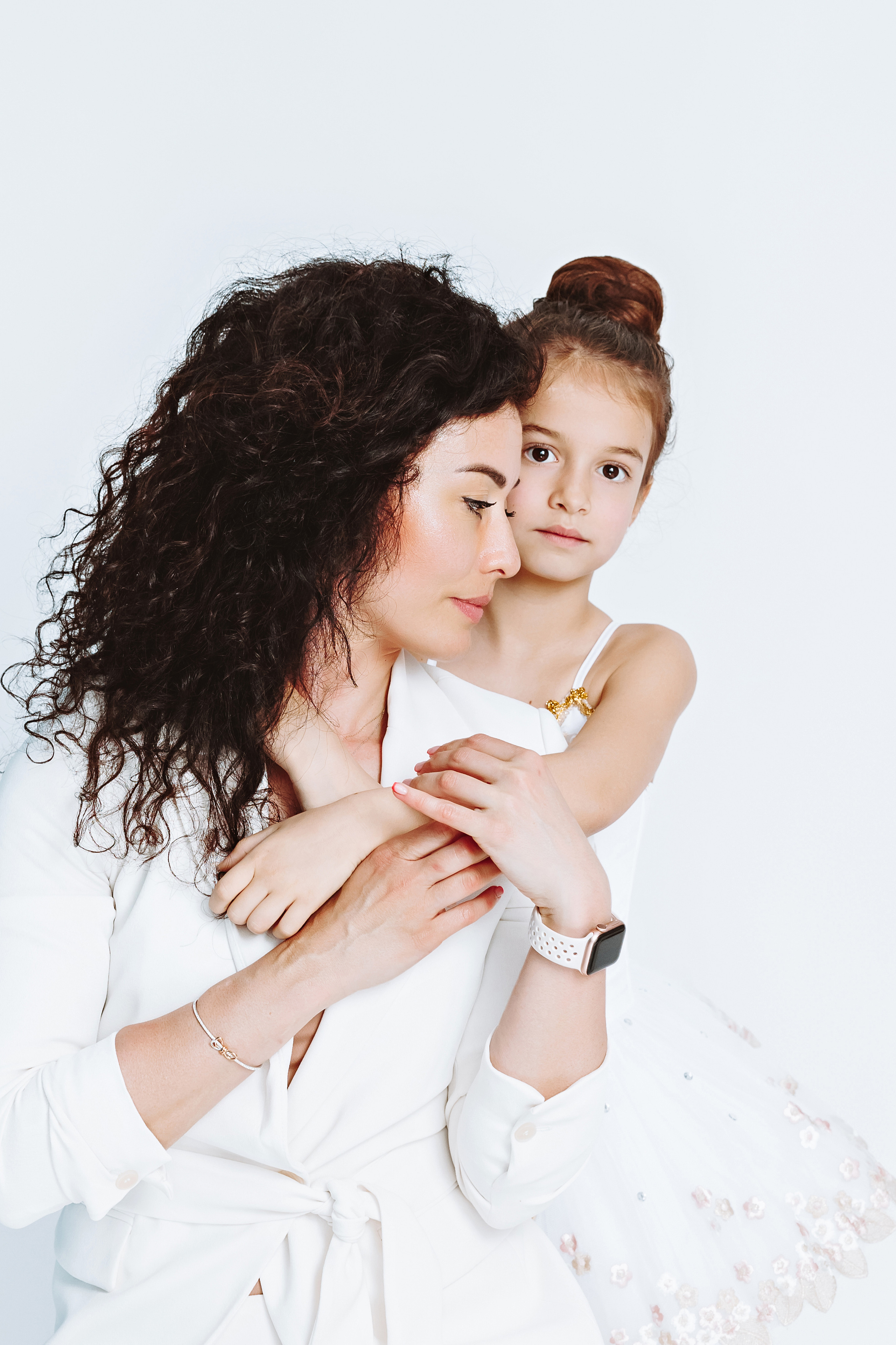 Балет. Фотограф Ирина Йотова