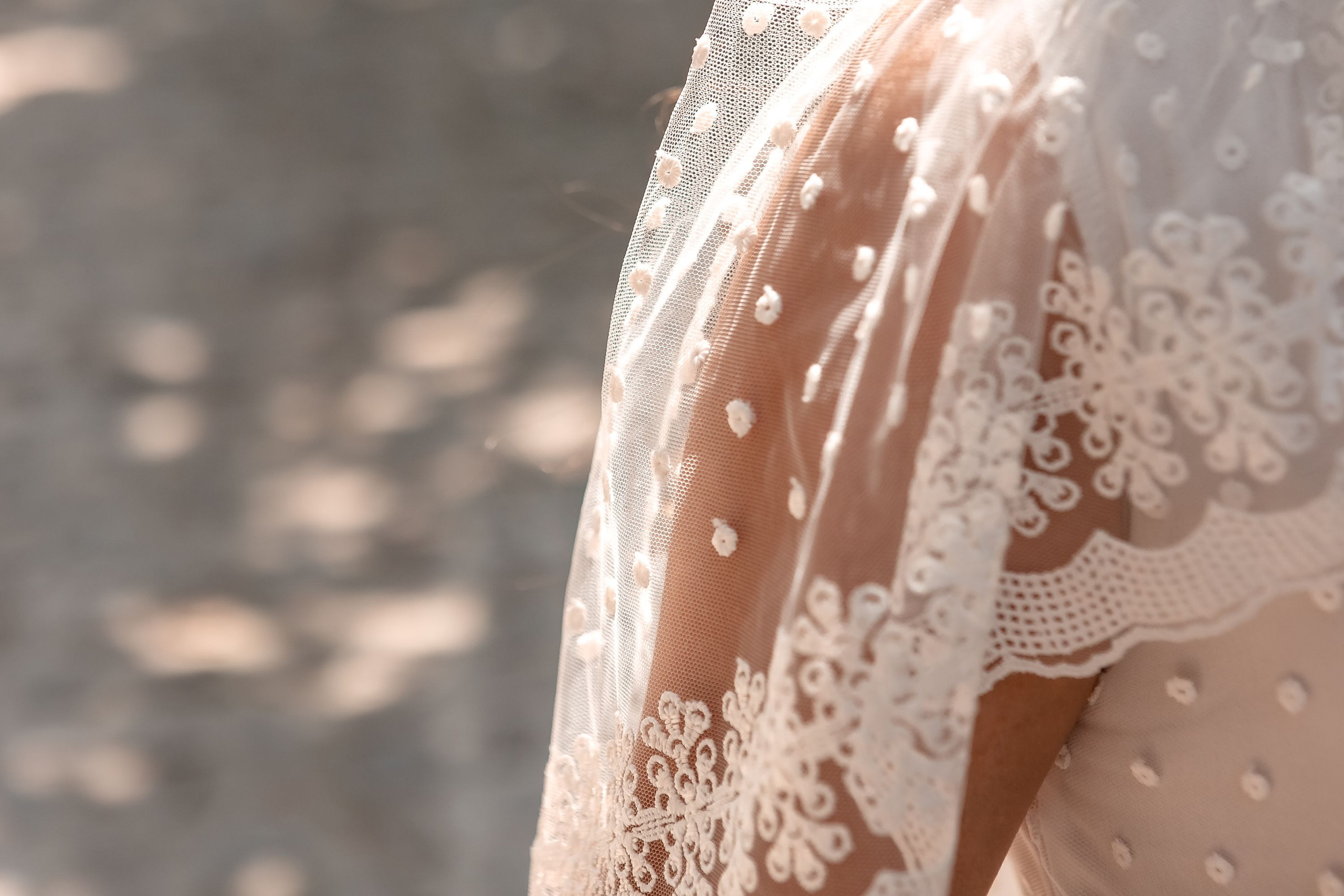 Свето Кръщение Несебър. Фотограф Ирина Йотова