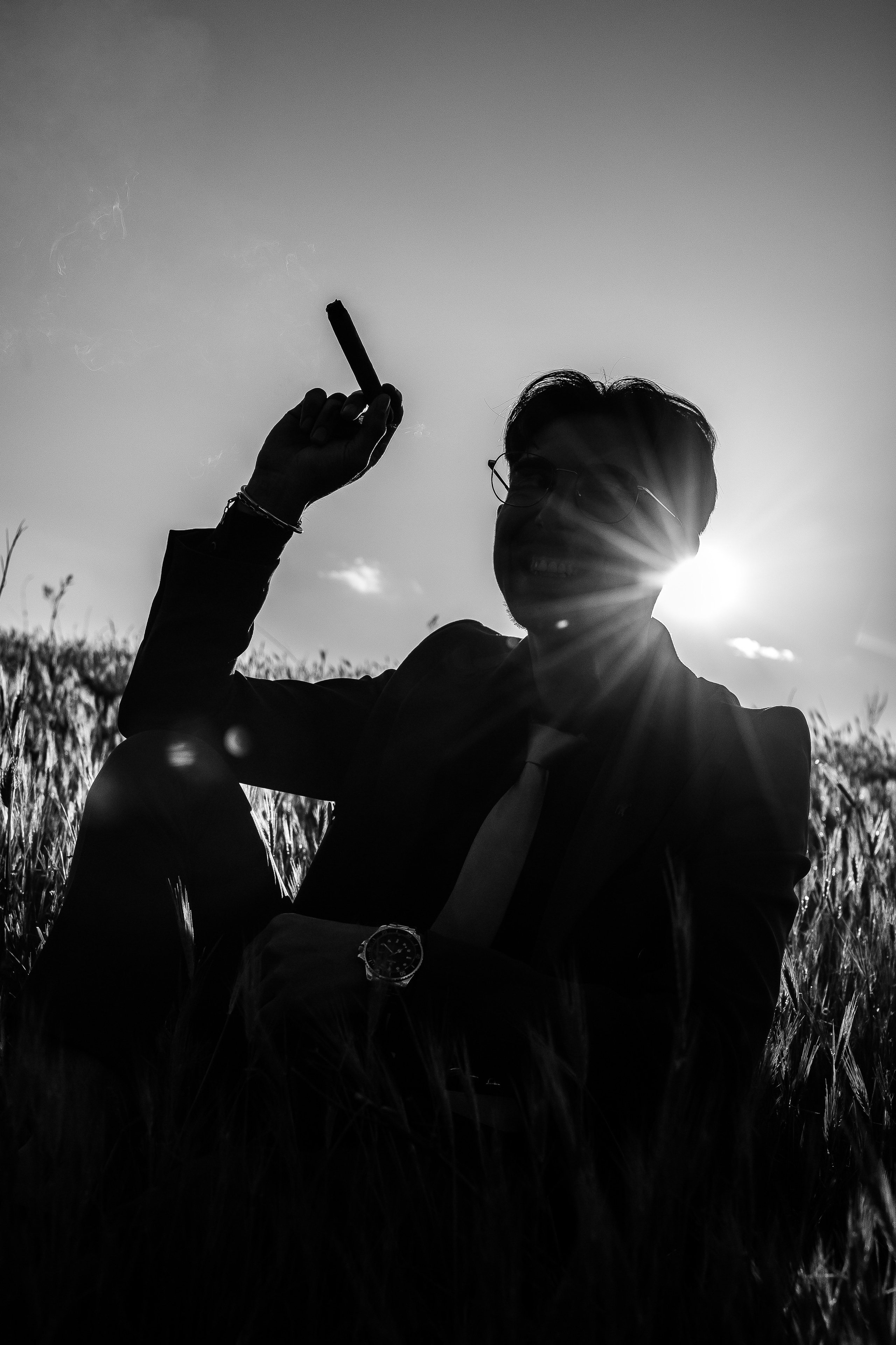 Абитуриентски бал 2022. Фотограф Ирина Йотова