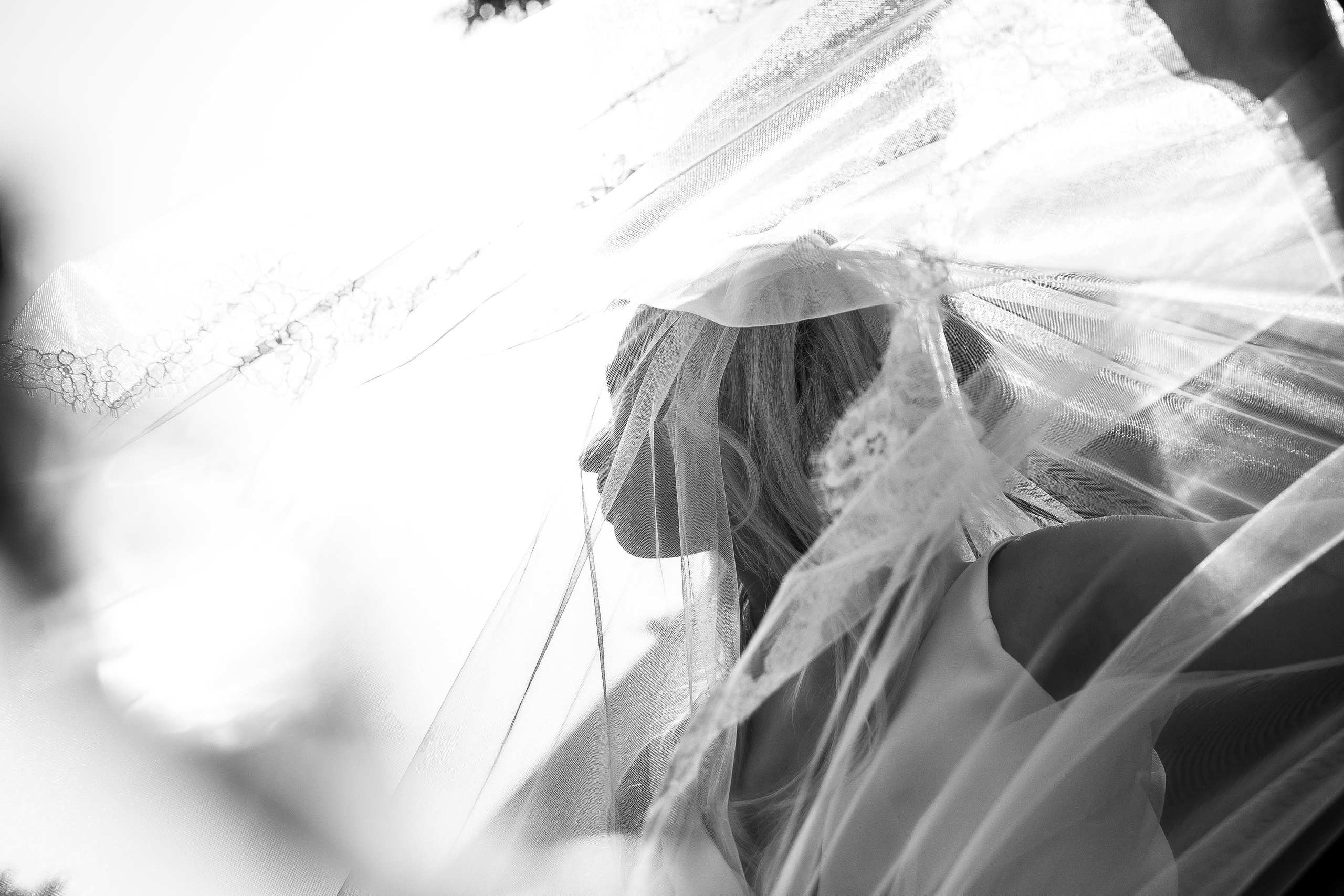 Сватба. Фотограф Ирина Йотова