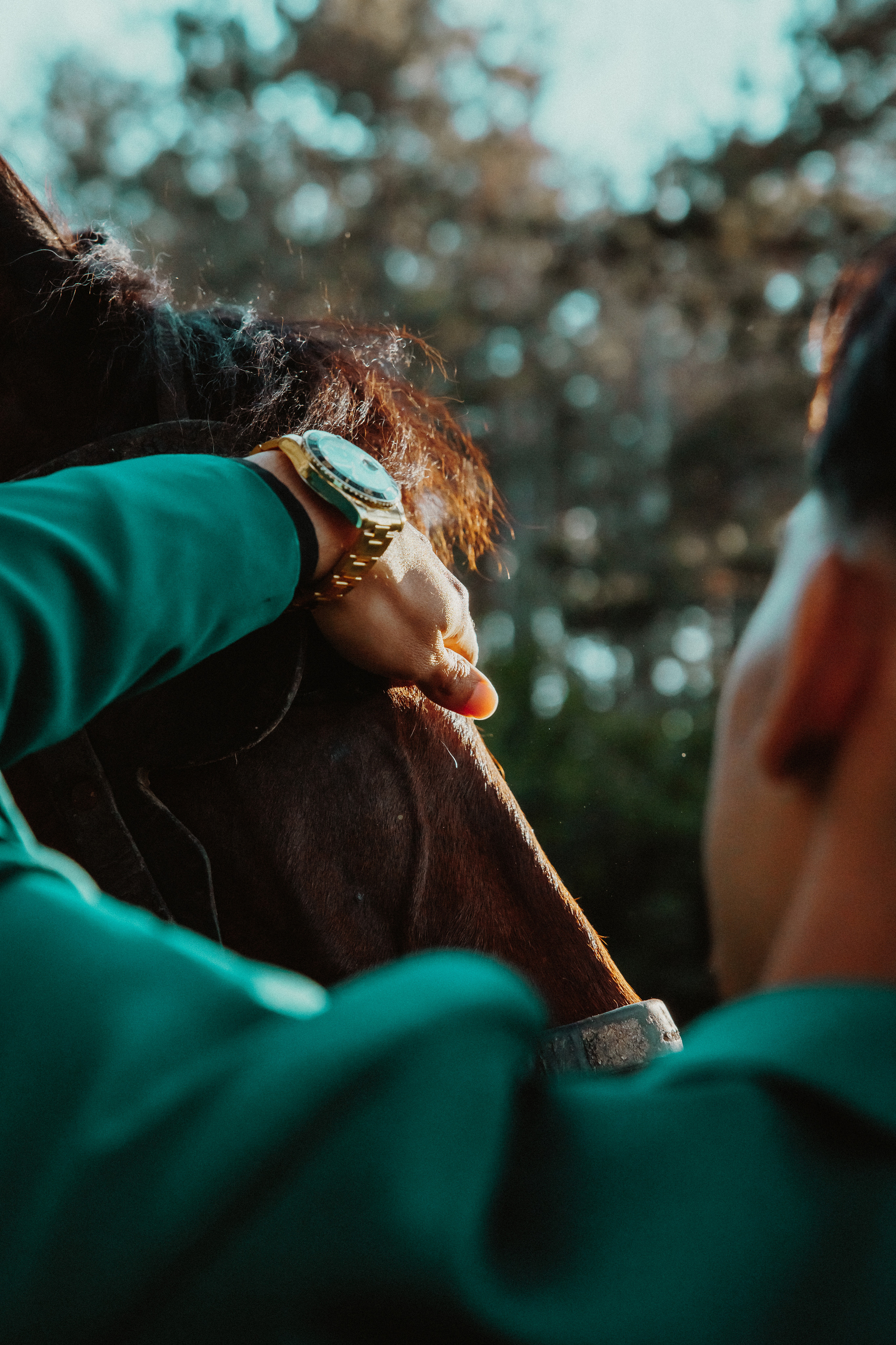 Абитуриентски бал 2022. Фотограф Ирина Йотова