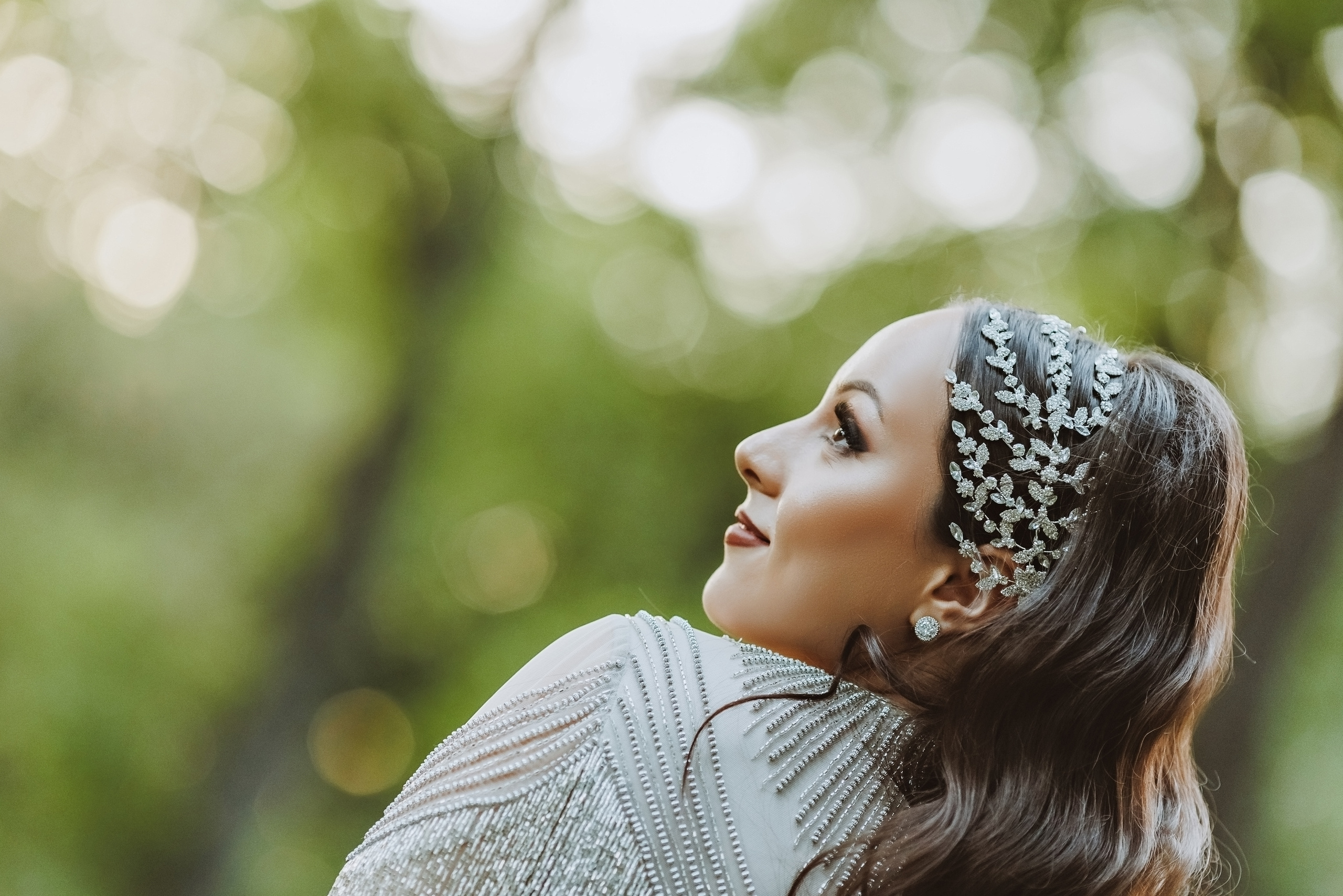 Абитуриентски бал 2022. Фотограф Ирина Йотова