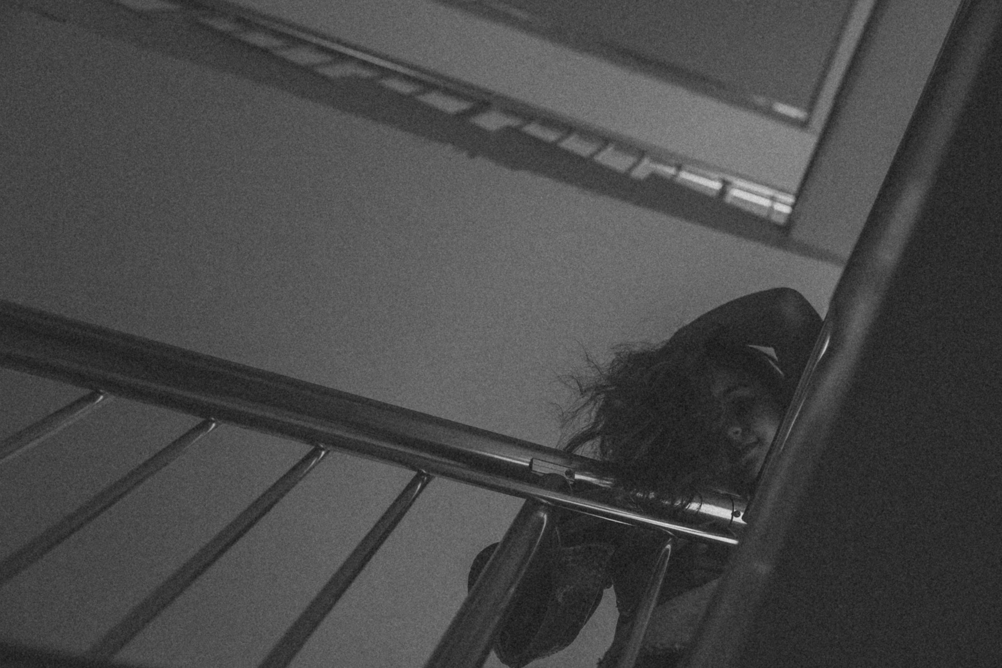 Лято 2022. Фотограф Ирина Йотова