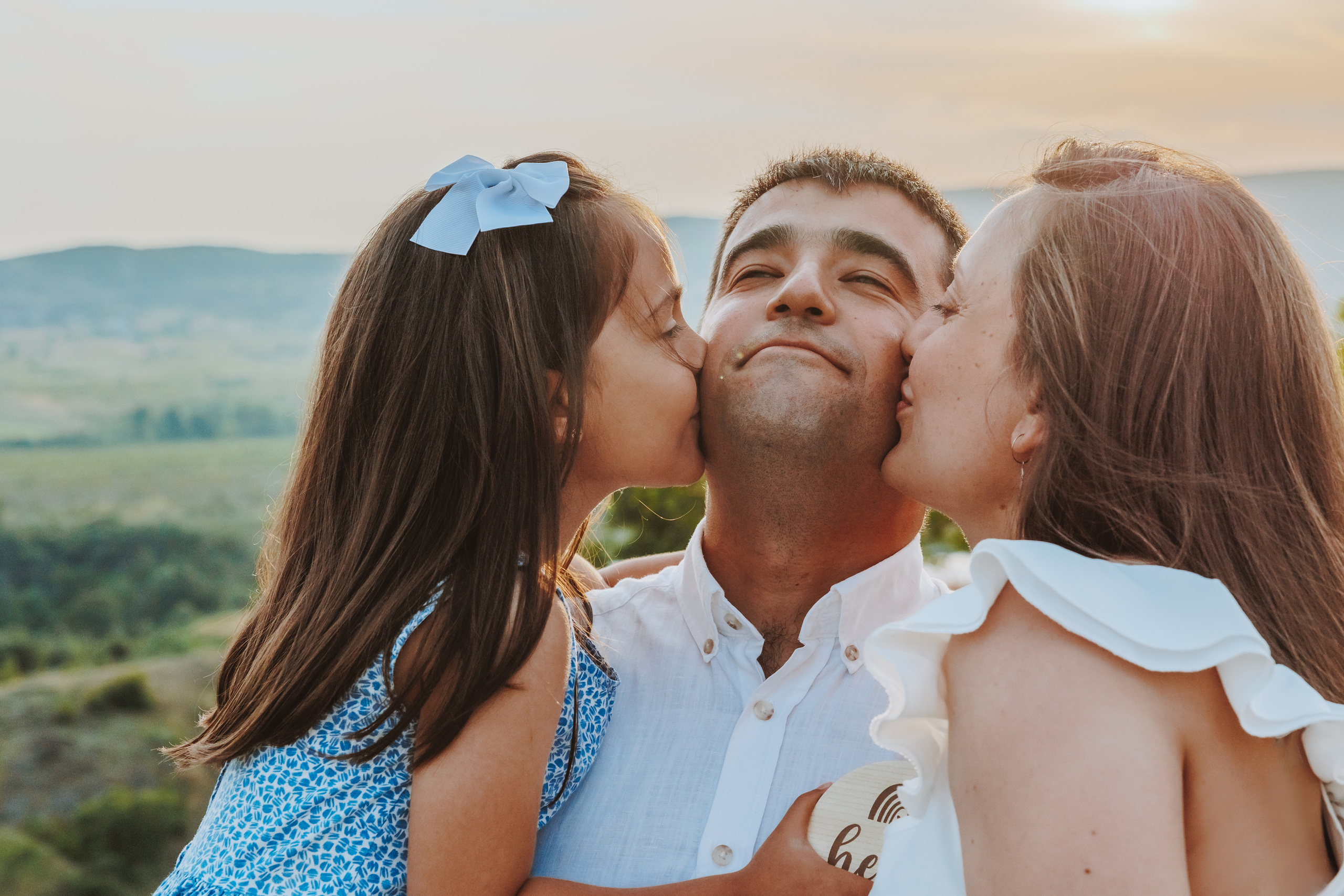 Бременна Фотосесия. Фотограф Ирина Йотова