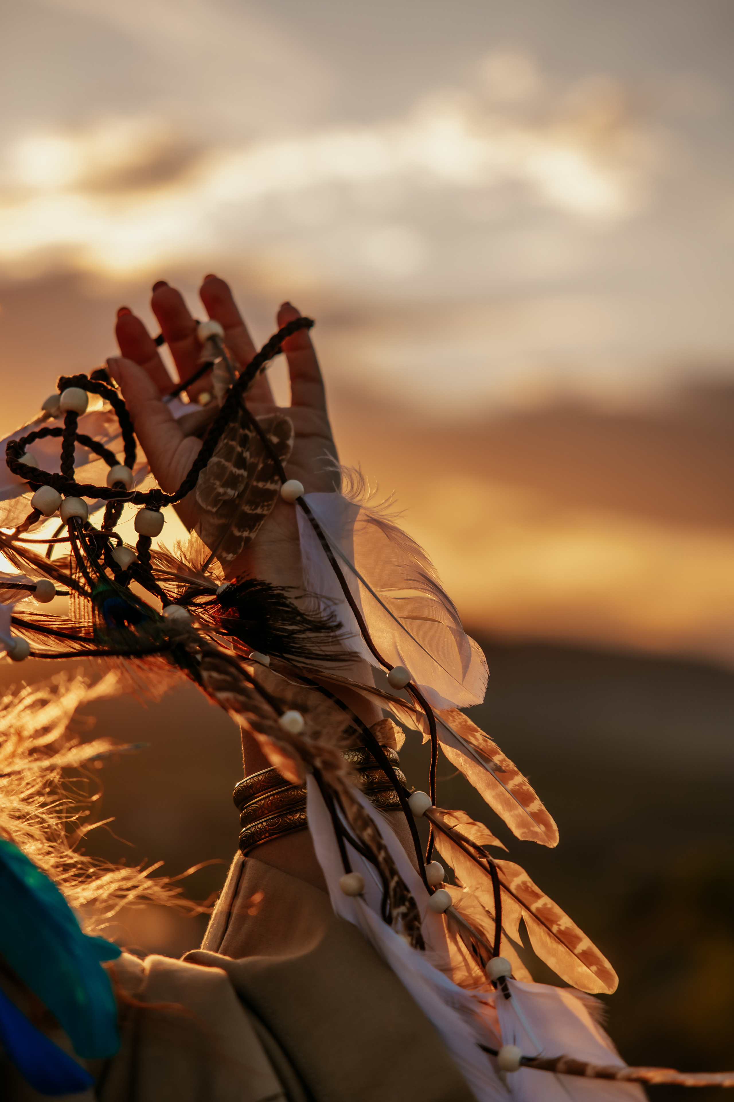 Spring. Фотограф Ирина Йотова