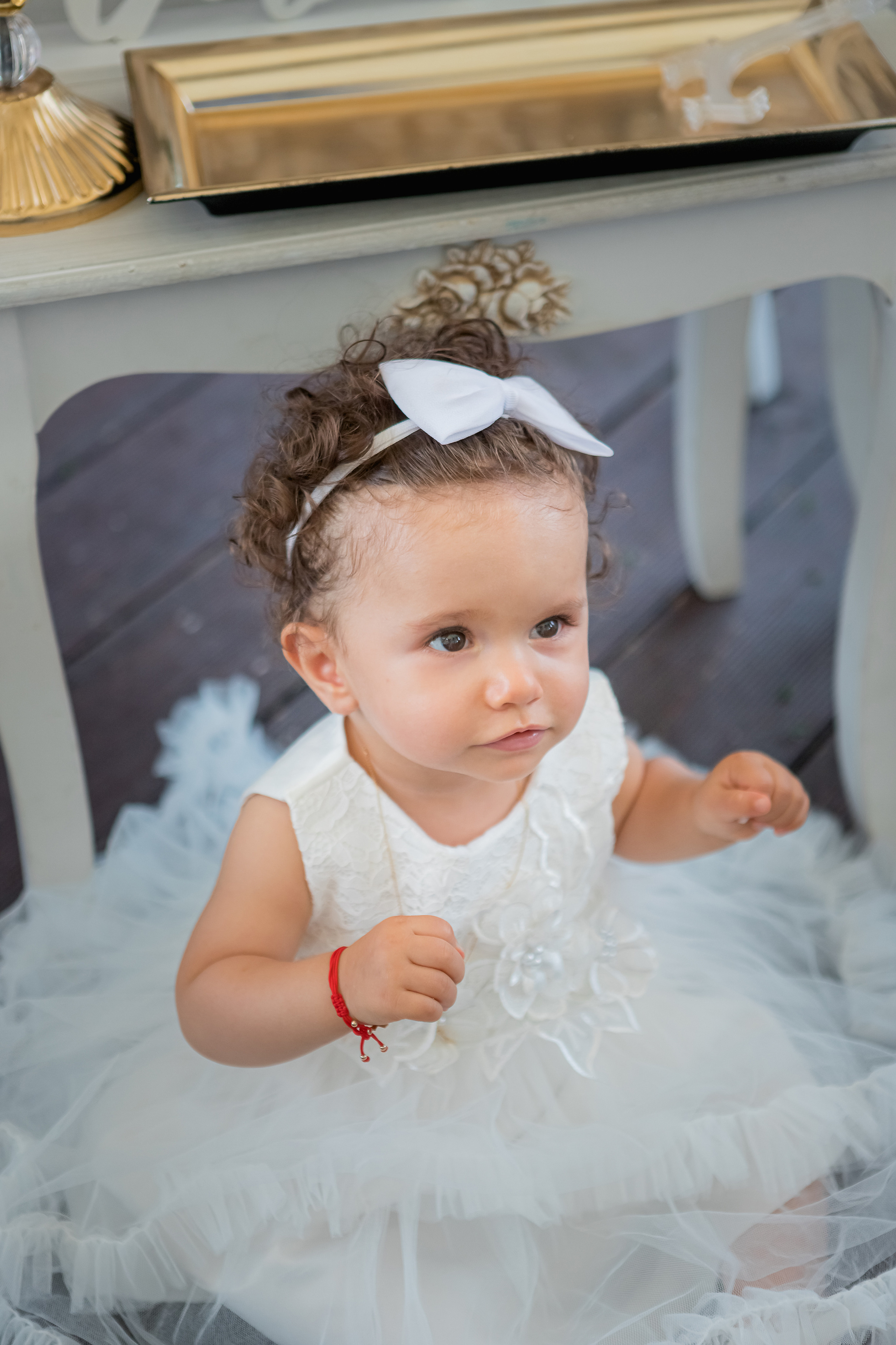 Бургас Св.Богородица. Фотограф Ирина Йотова