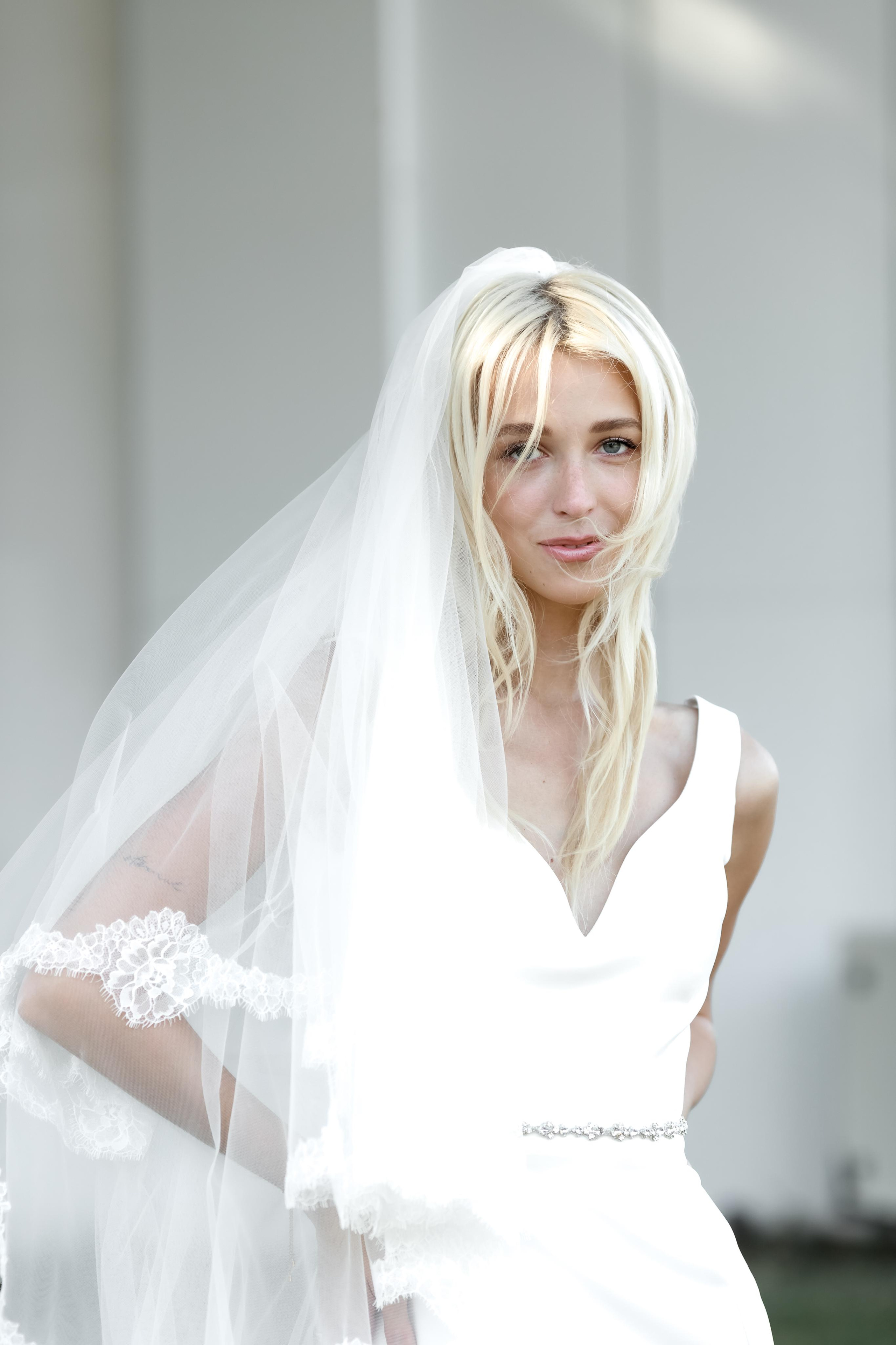 Сватба. Фотограф Ирина Йотова