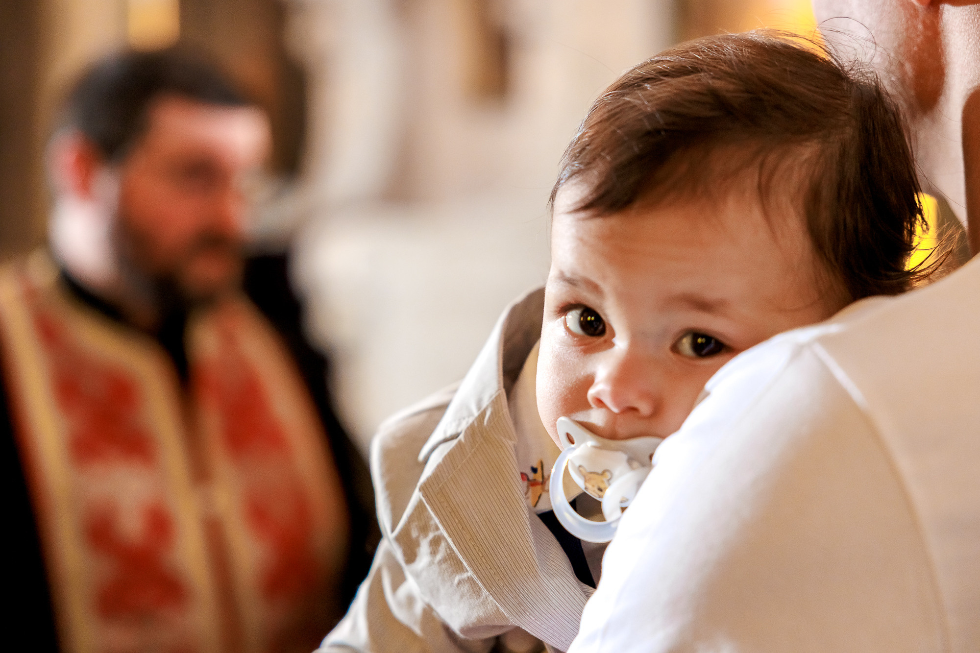 Бургас Св.Богородица. Фотограф Ирина Йотова