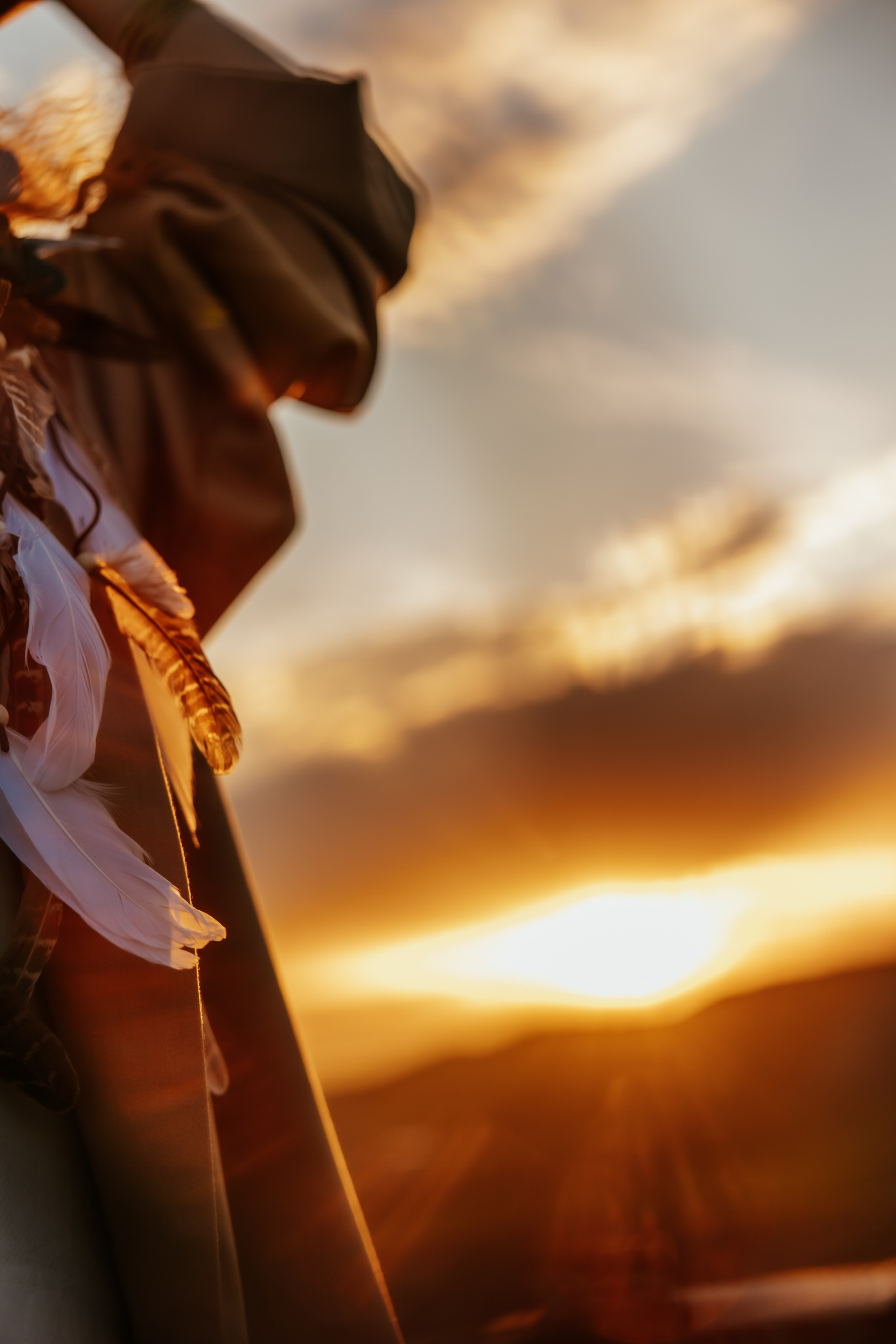 Spring. Фотограф Ирина Йотова