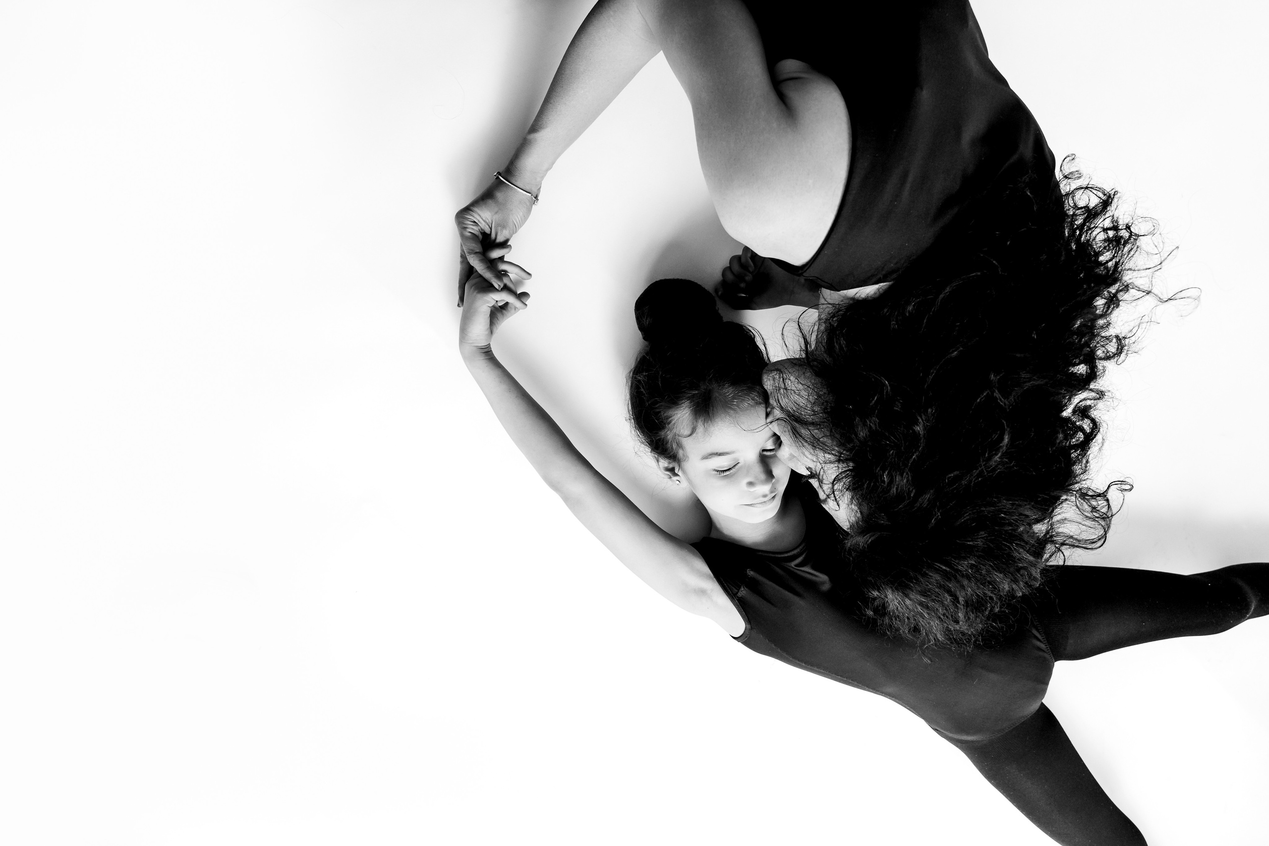 Its a love. Фотограф Ирина Йотова